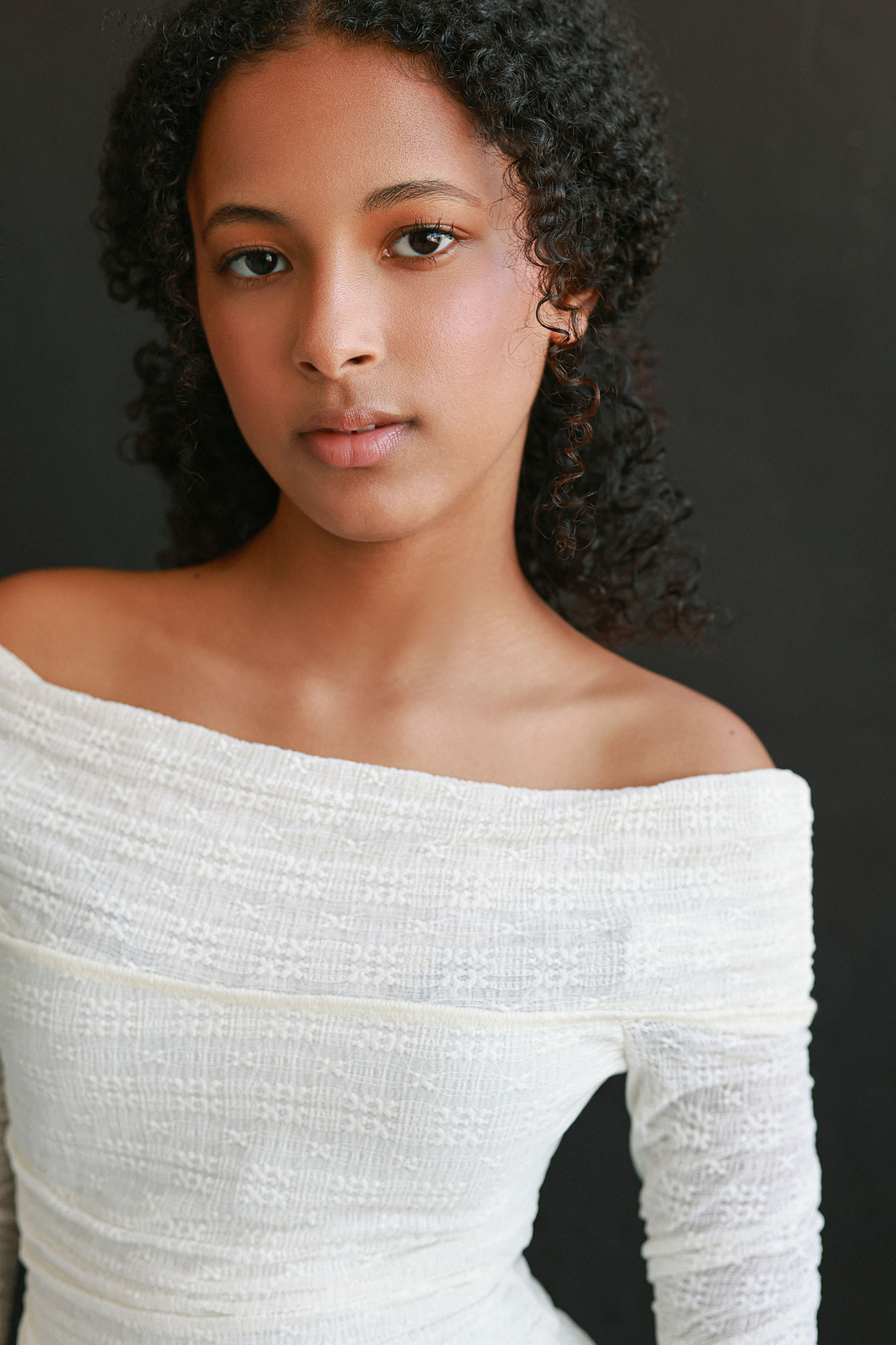 CHILD TALENT’s PHOTOGRAPHER SAN DIEGO, CA. Photo | Video creator San Diego CA