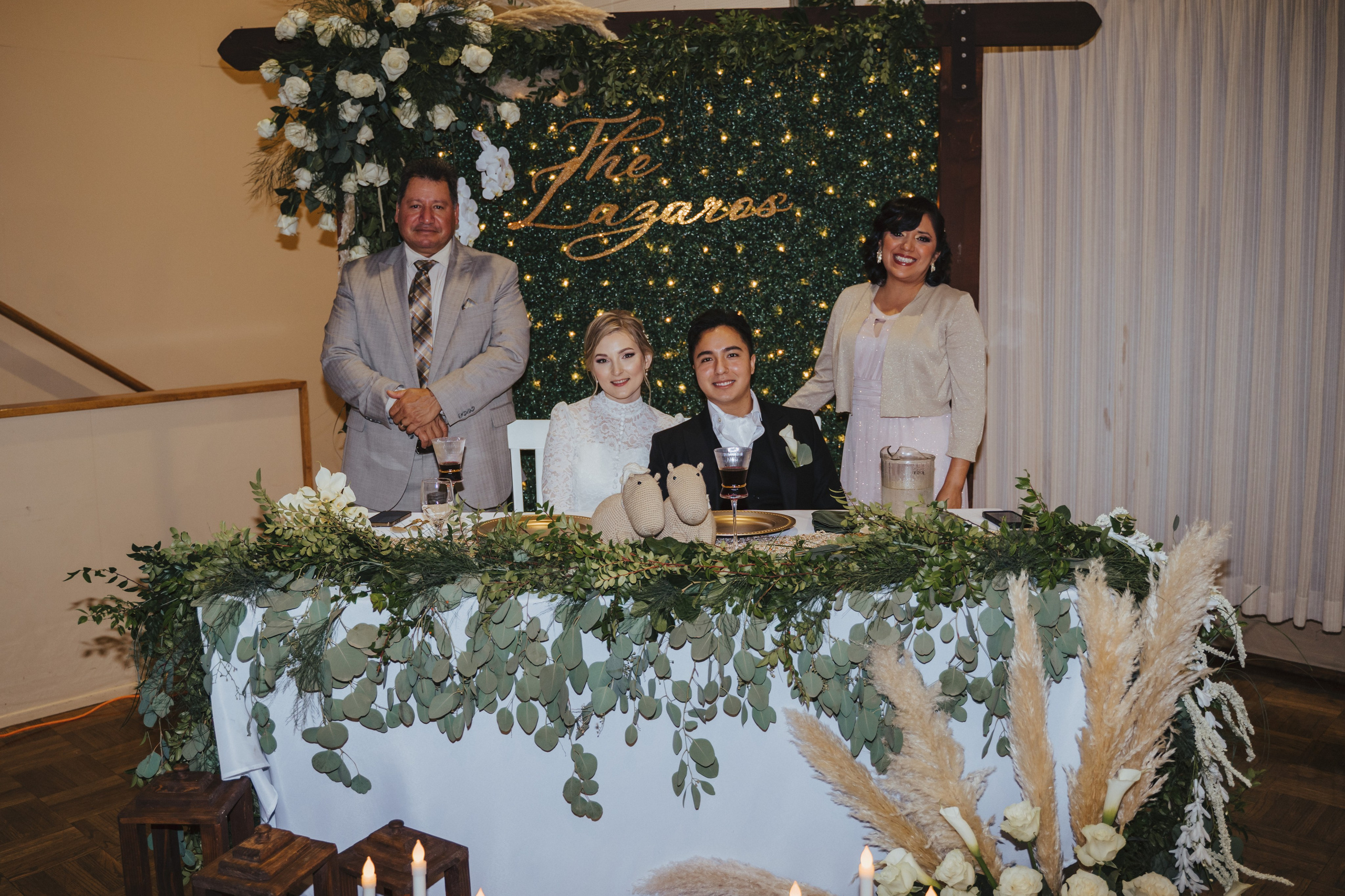 Visalia. Свадебный и семейный фотограф и видеограф в Калифорнии Сан-Франциско и Bay Area