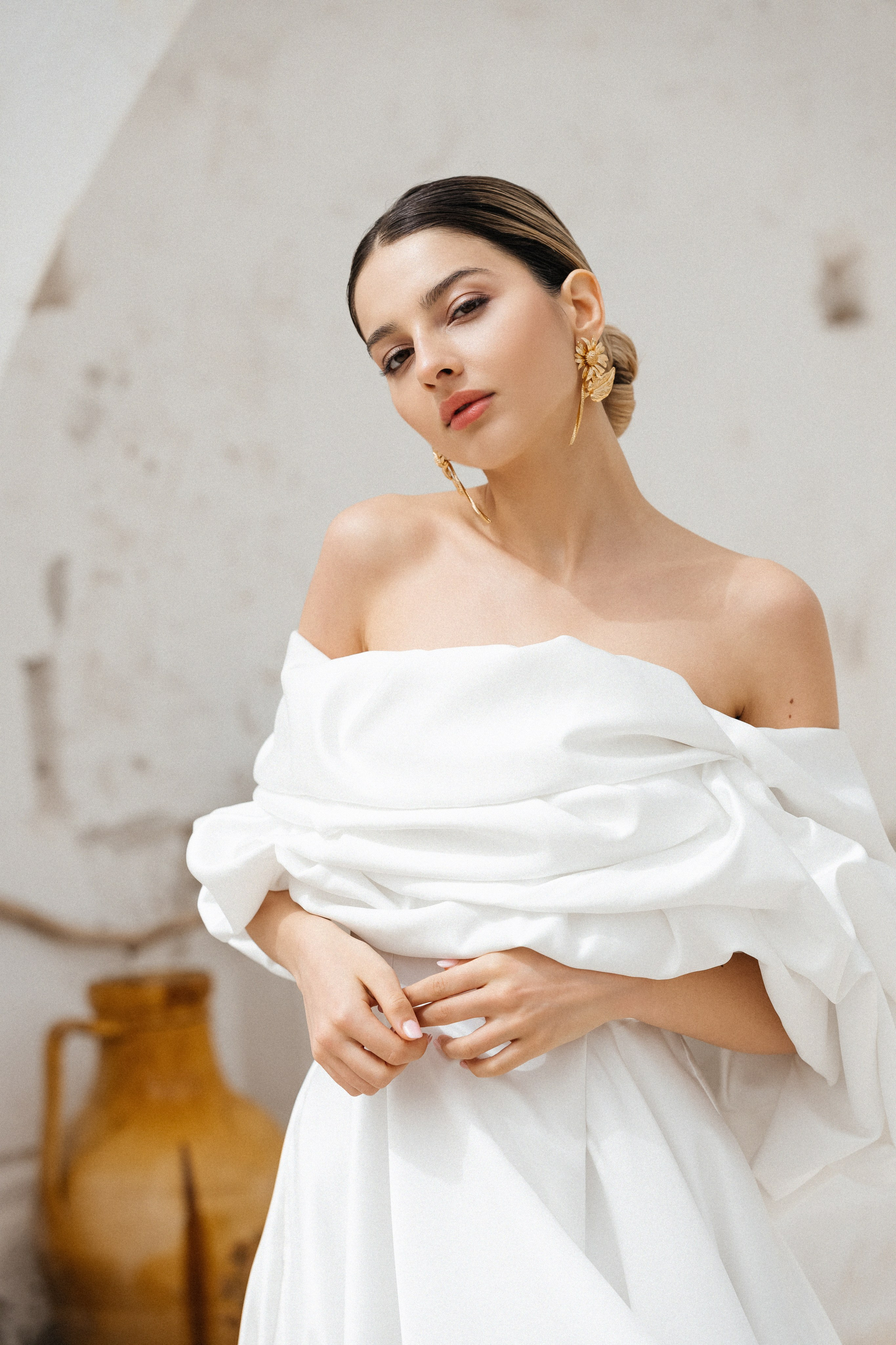 Alyssa&Sean. Wedding photographer Italy