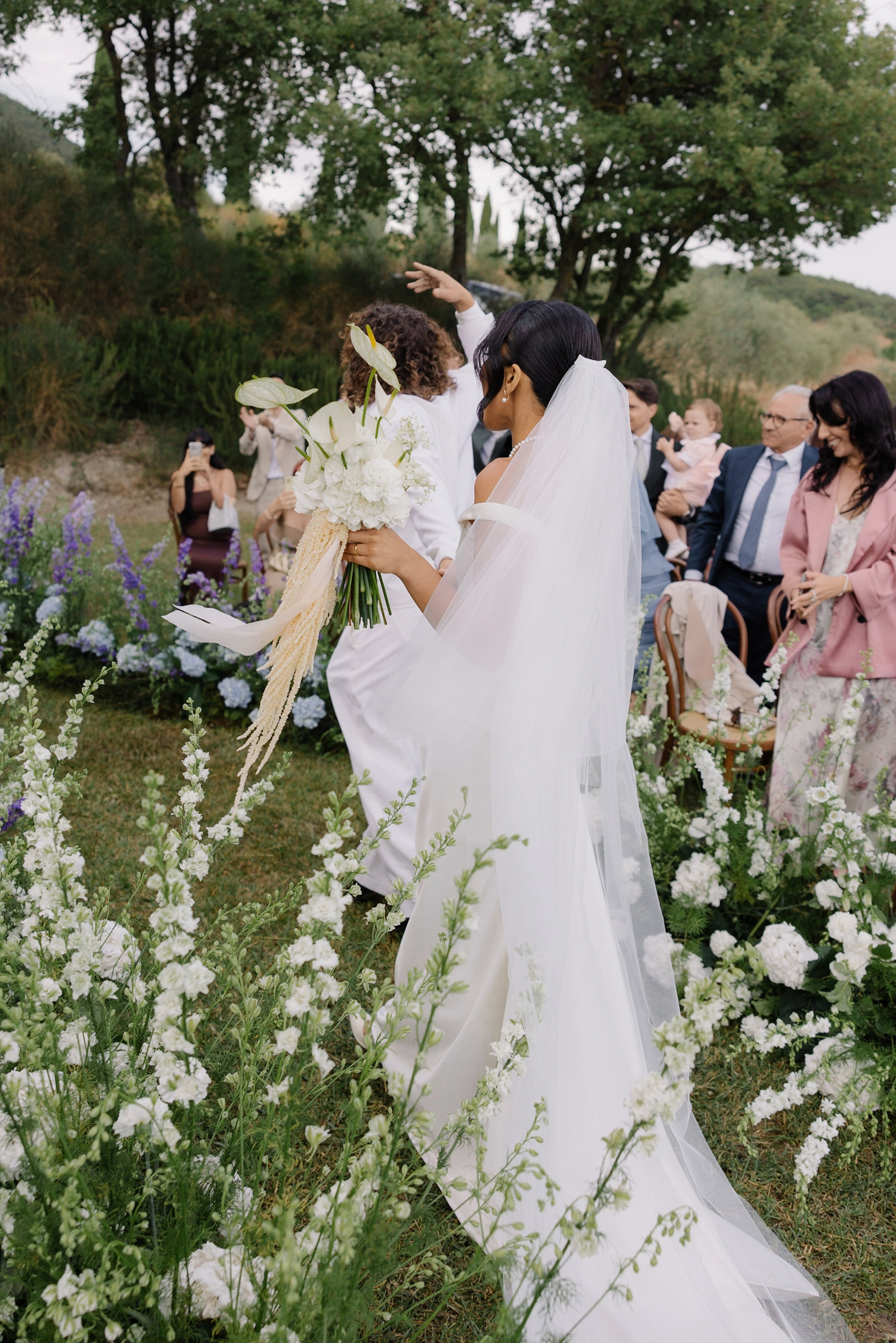 Fabio&Hanin digital. Wedding photographer Italy