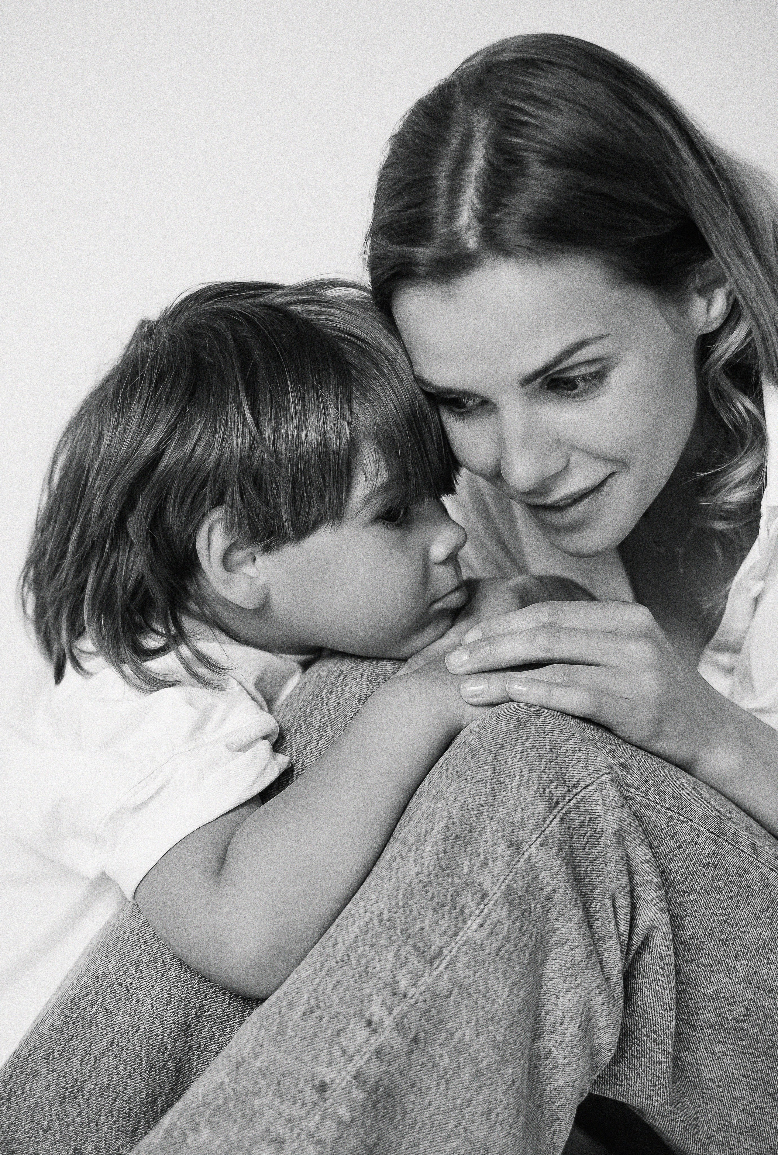 Mila. Свадебный фотограф Виктория Саврук