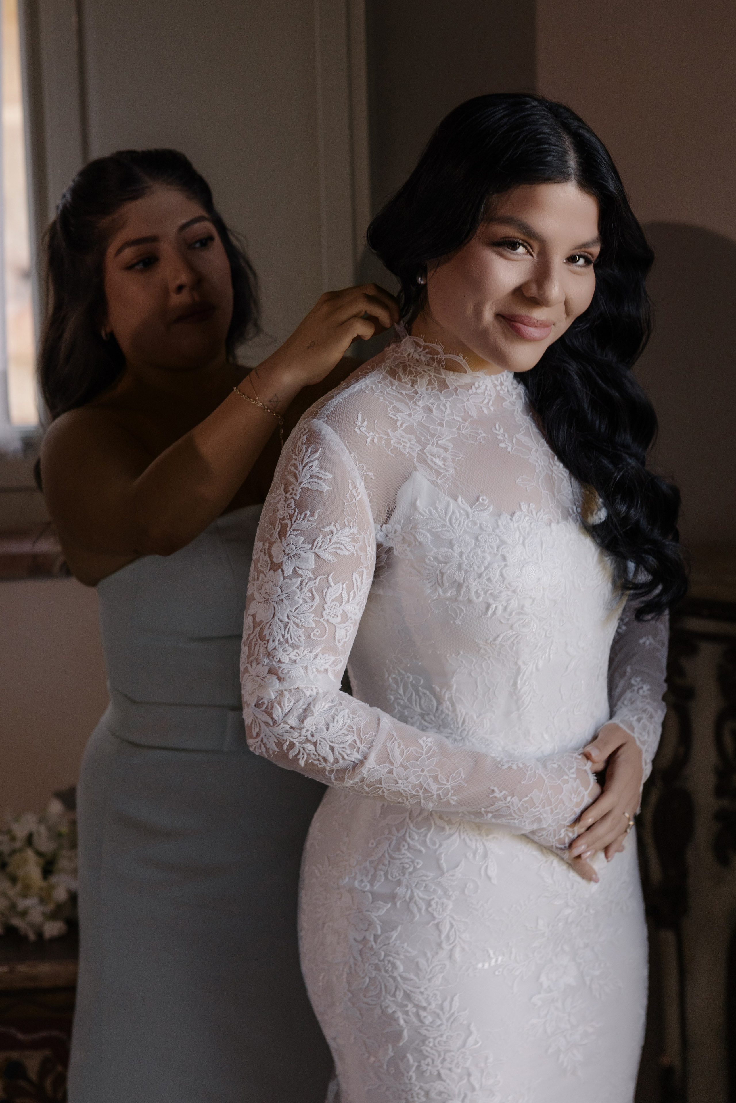 Mitcell&Melanie digital. Wedding photographer Italy