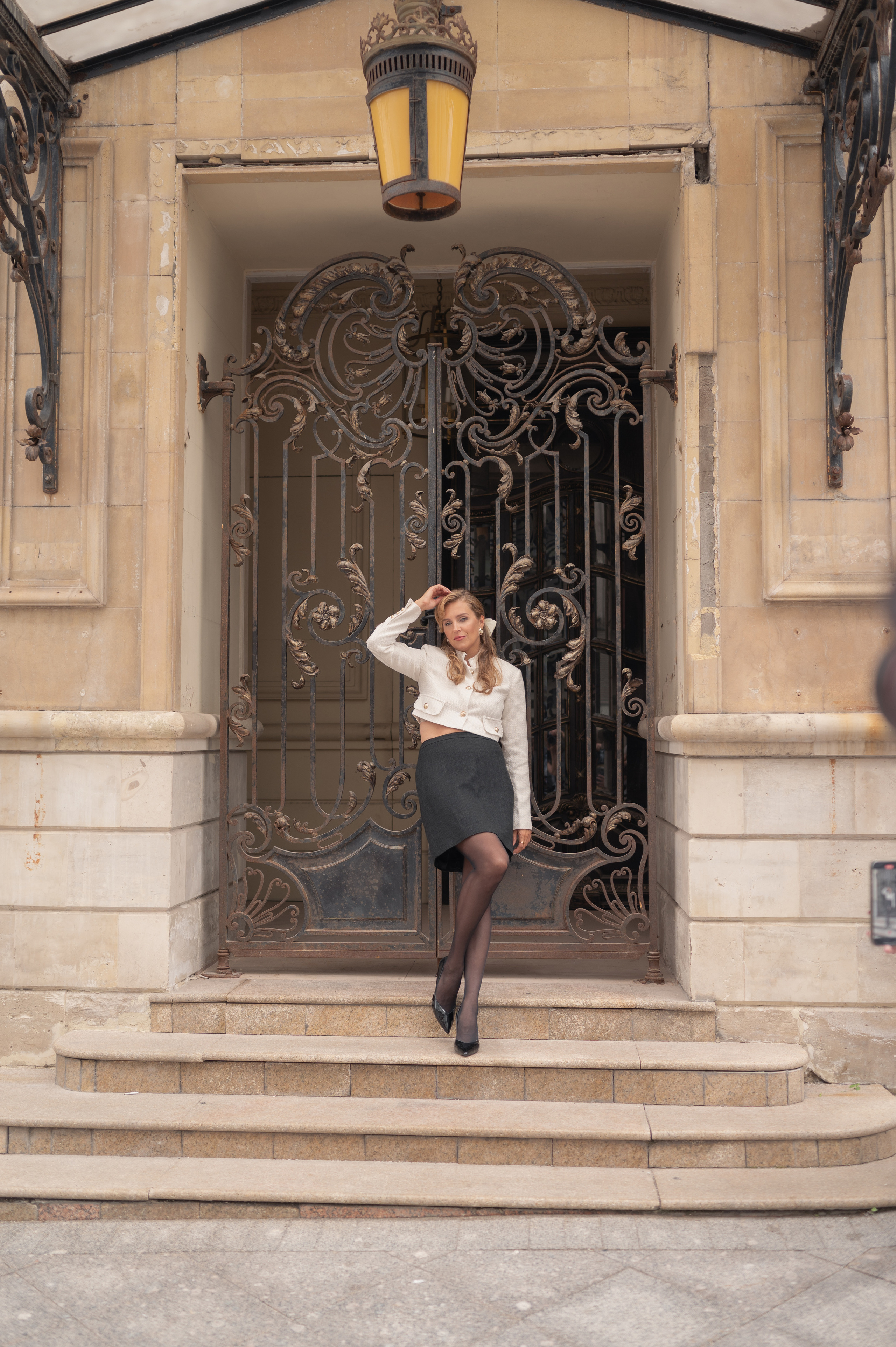 Елена Дудина. Портретный фотограф и видеограф Москва / Калуга — Марина Орлова