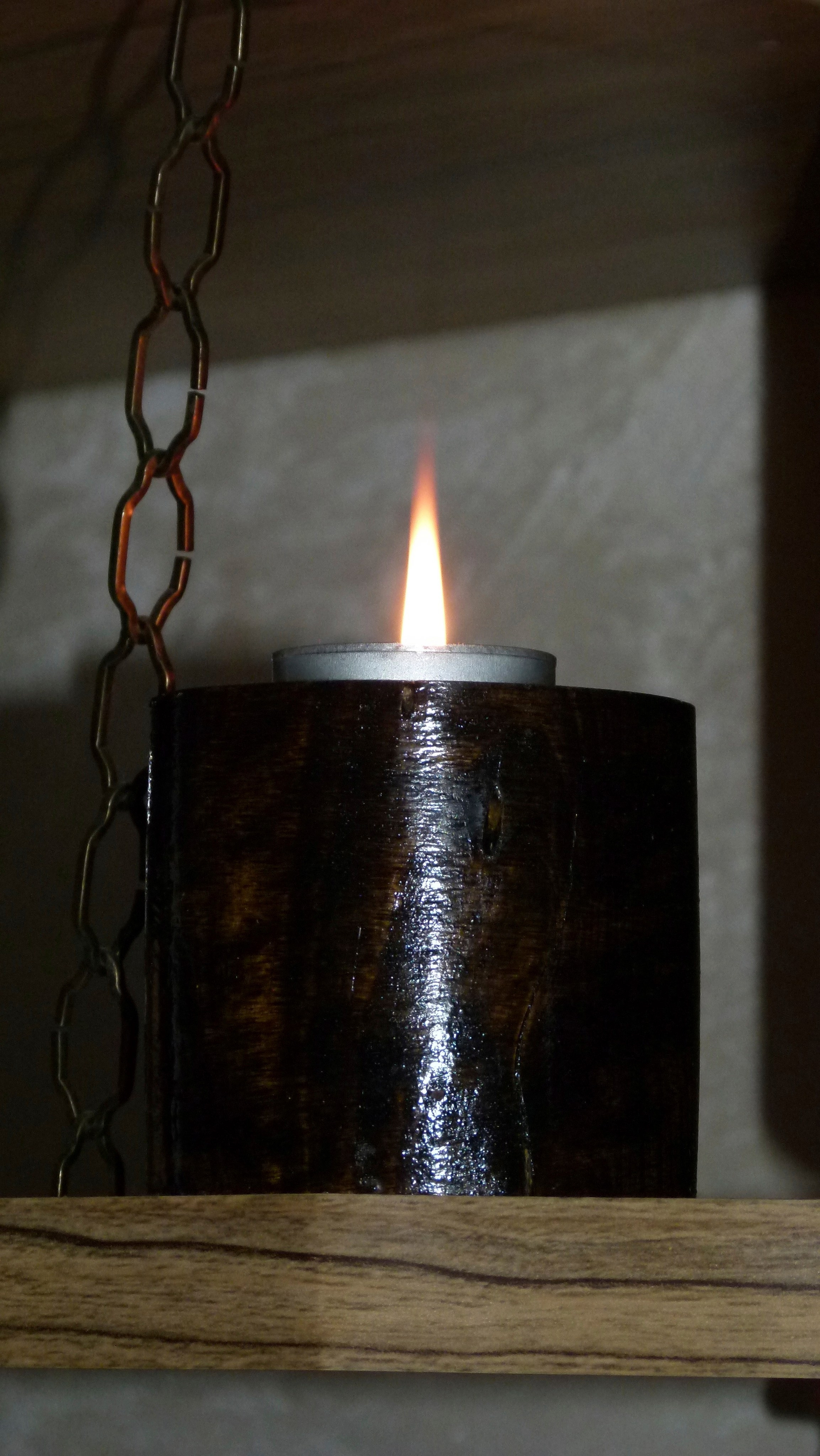 ISRAEL and beautiful people