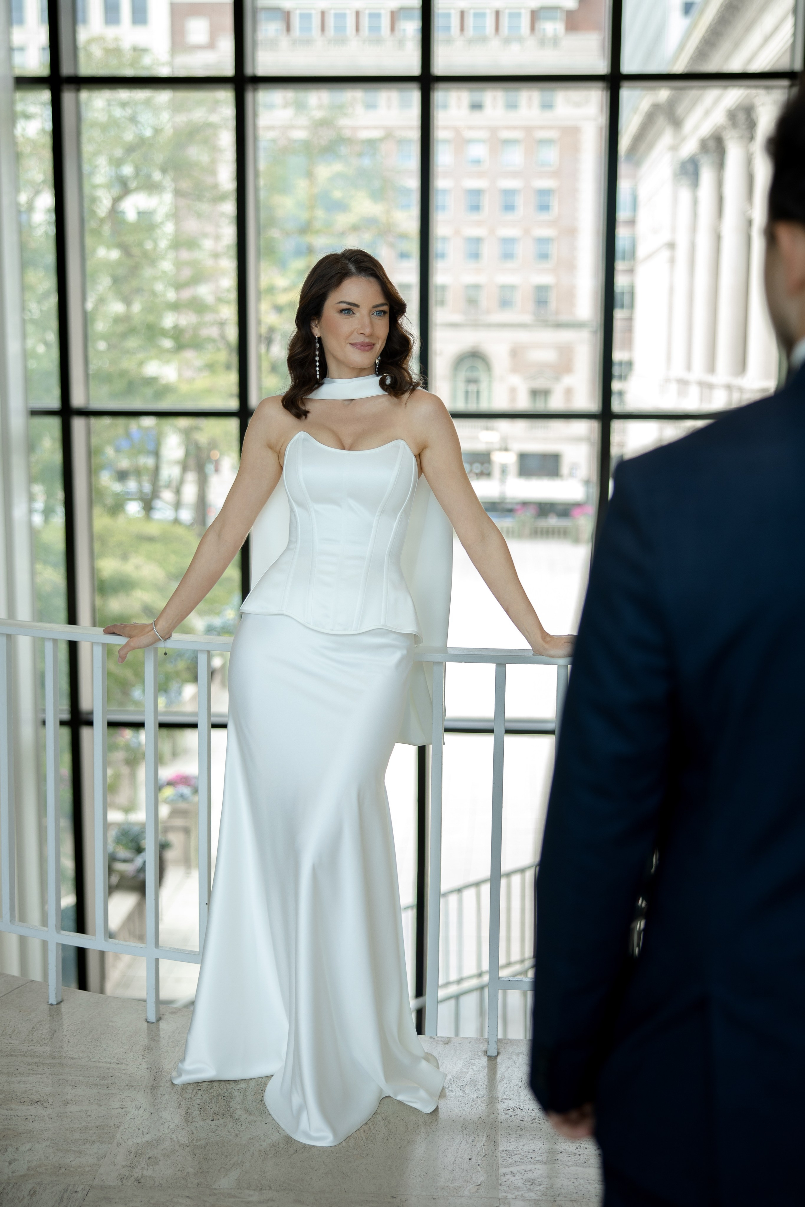 Wedding M&T. Портфолио