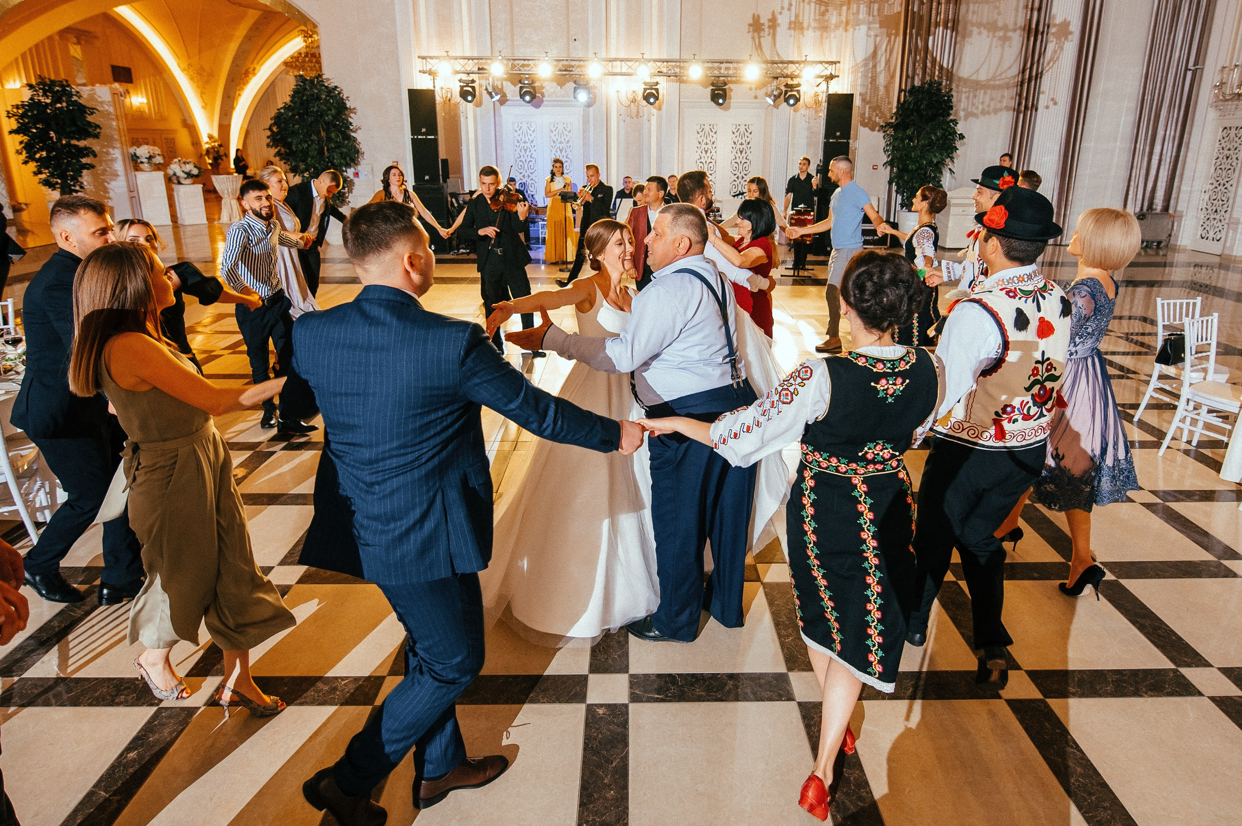 Ana & Victor. Fotograf de familie și evenimente