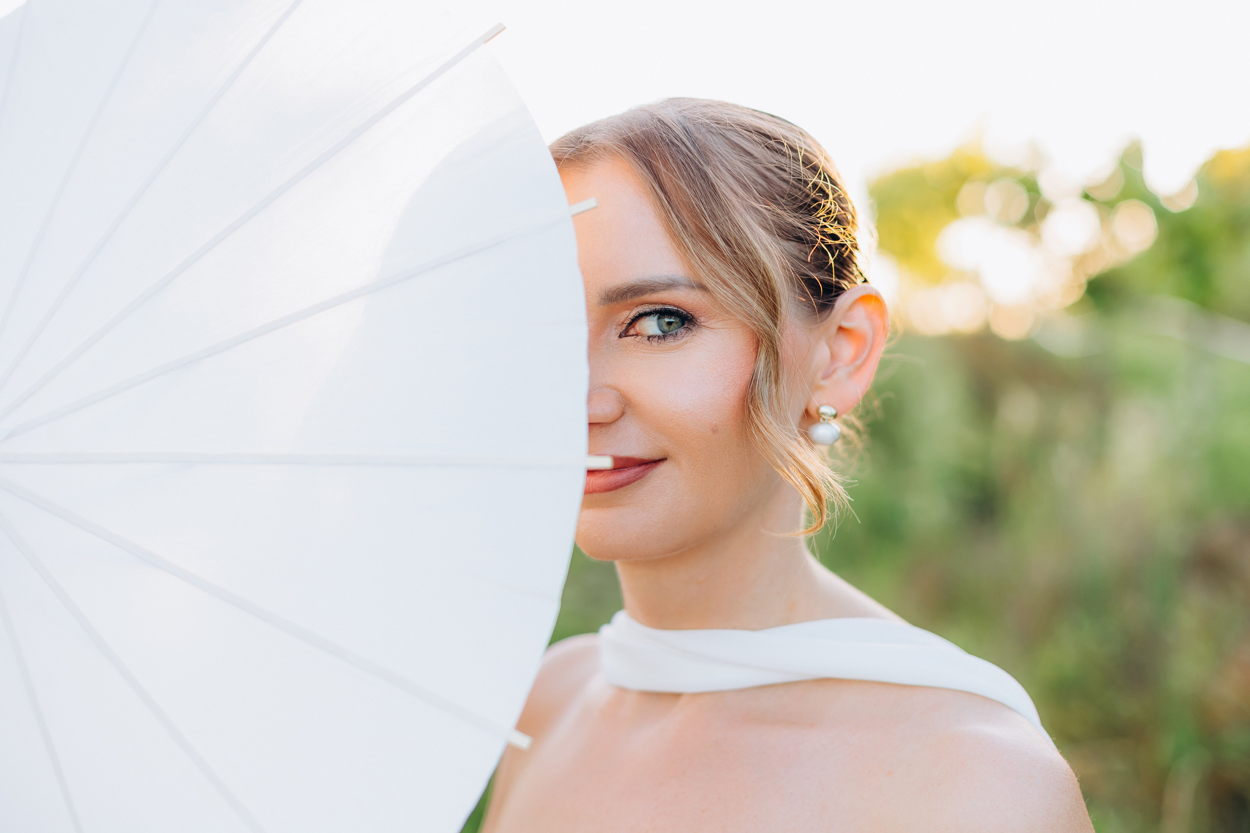 A&A. Wedding and Family Photograph