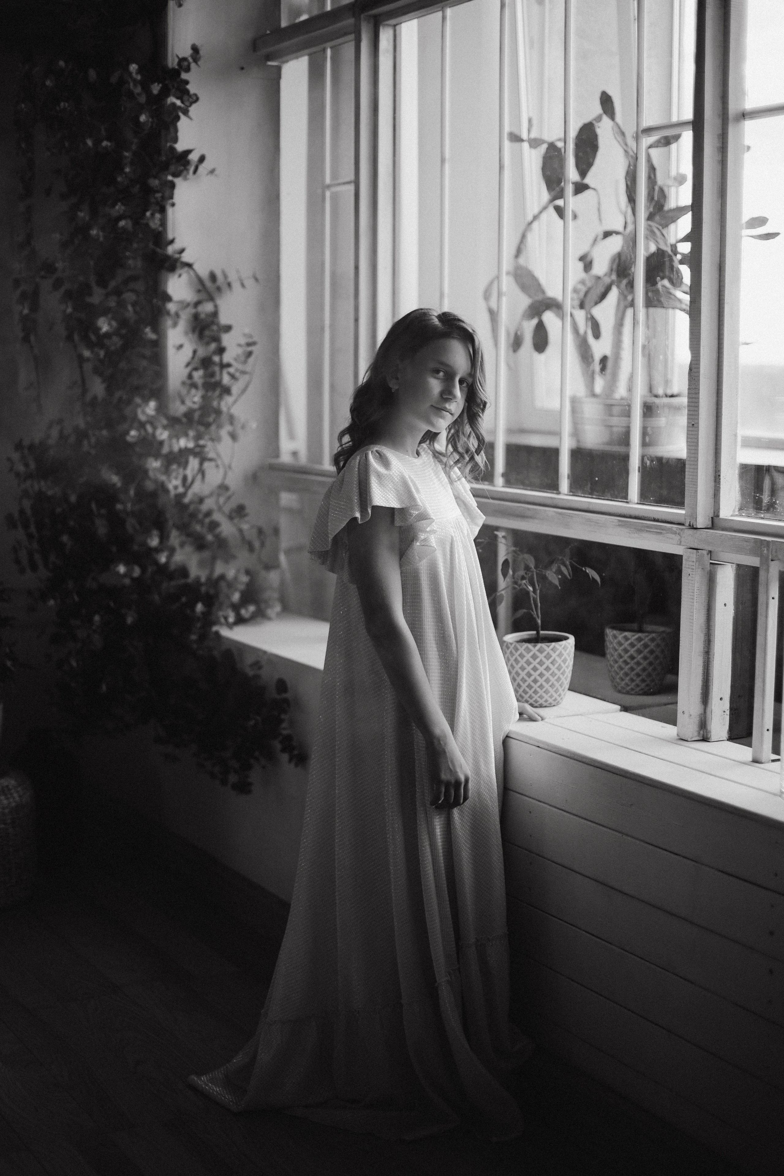 Albina. Wedding and Family Photograph