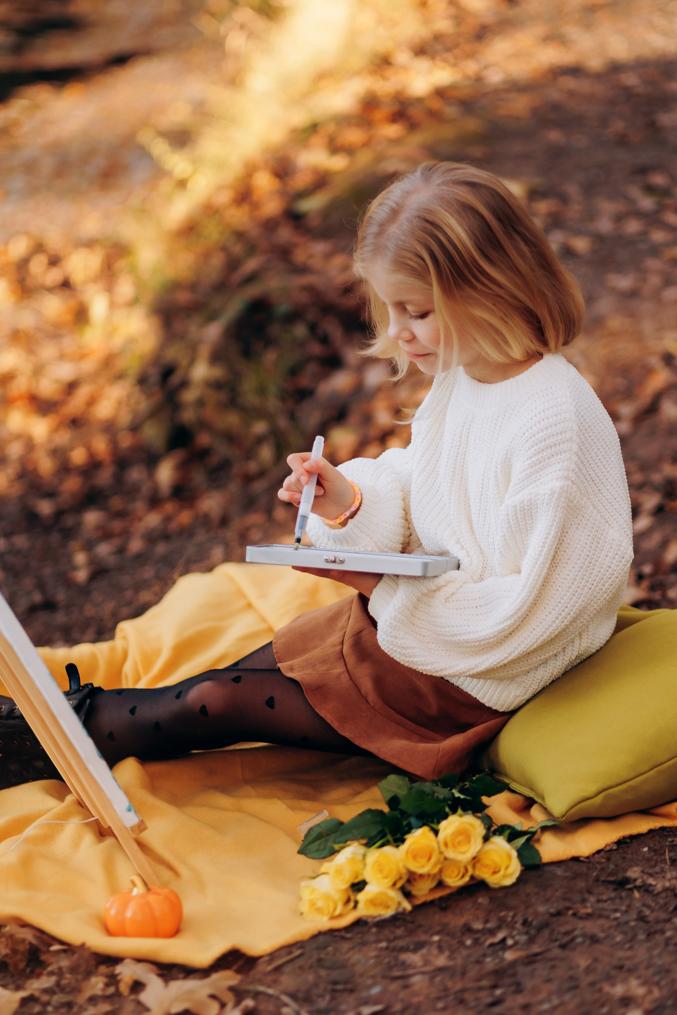 Famiele Wiegert. Wedding and Family Photograph