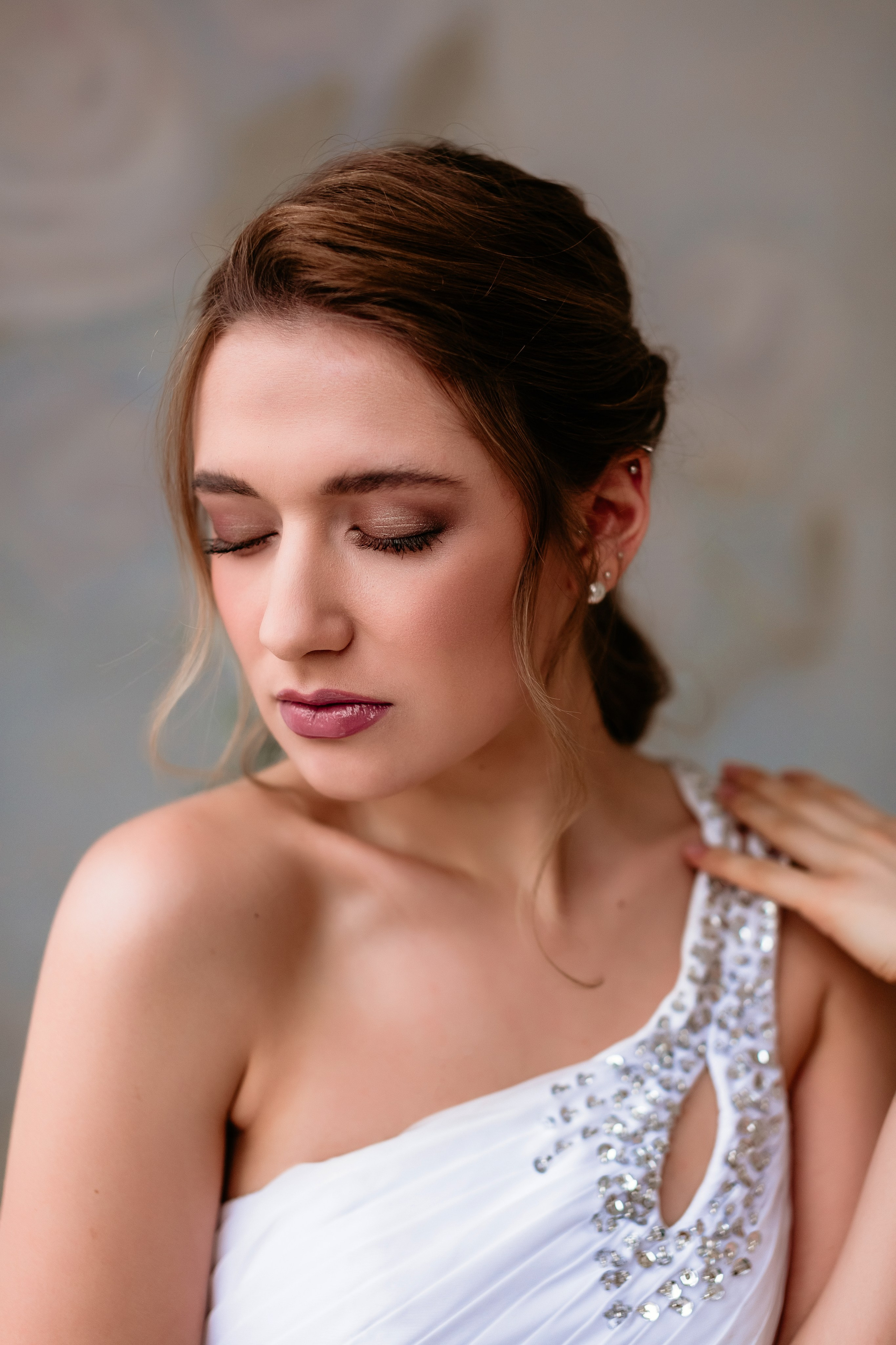 July. Wedding and Family Photograph