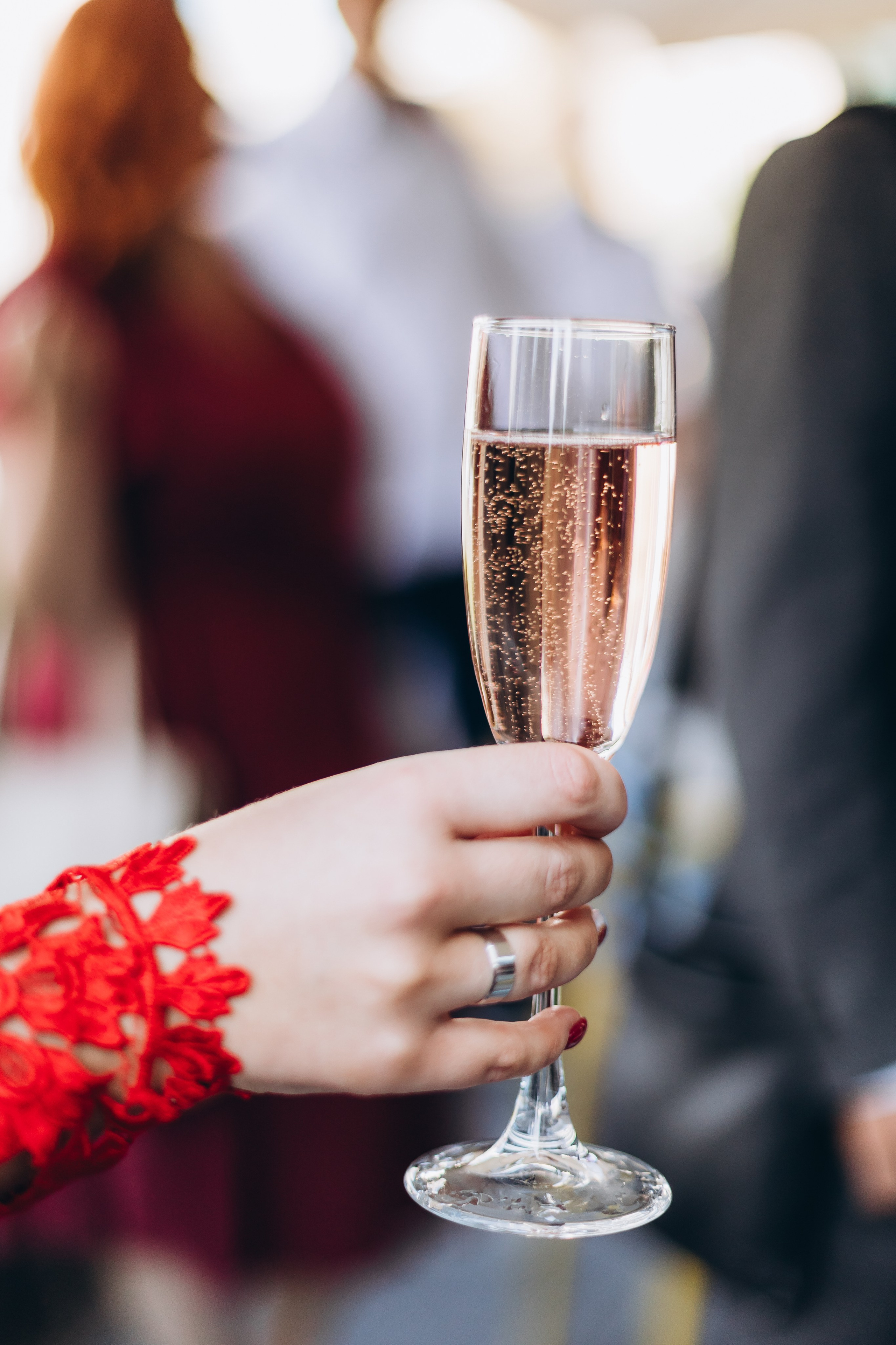 Evgen & Evgenia. Wedding and Family Photograph