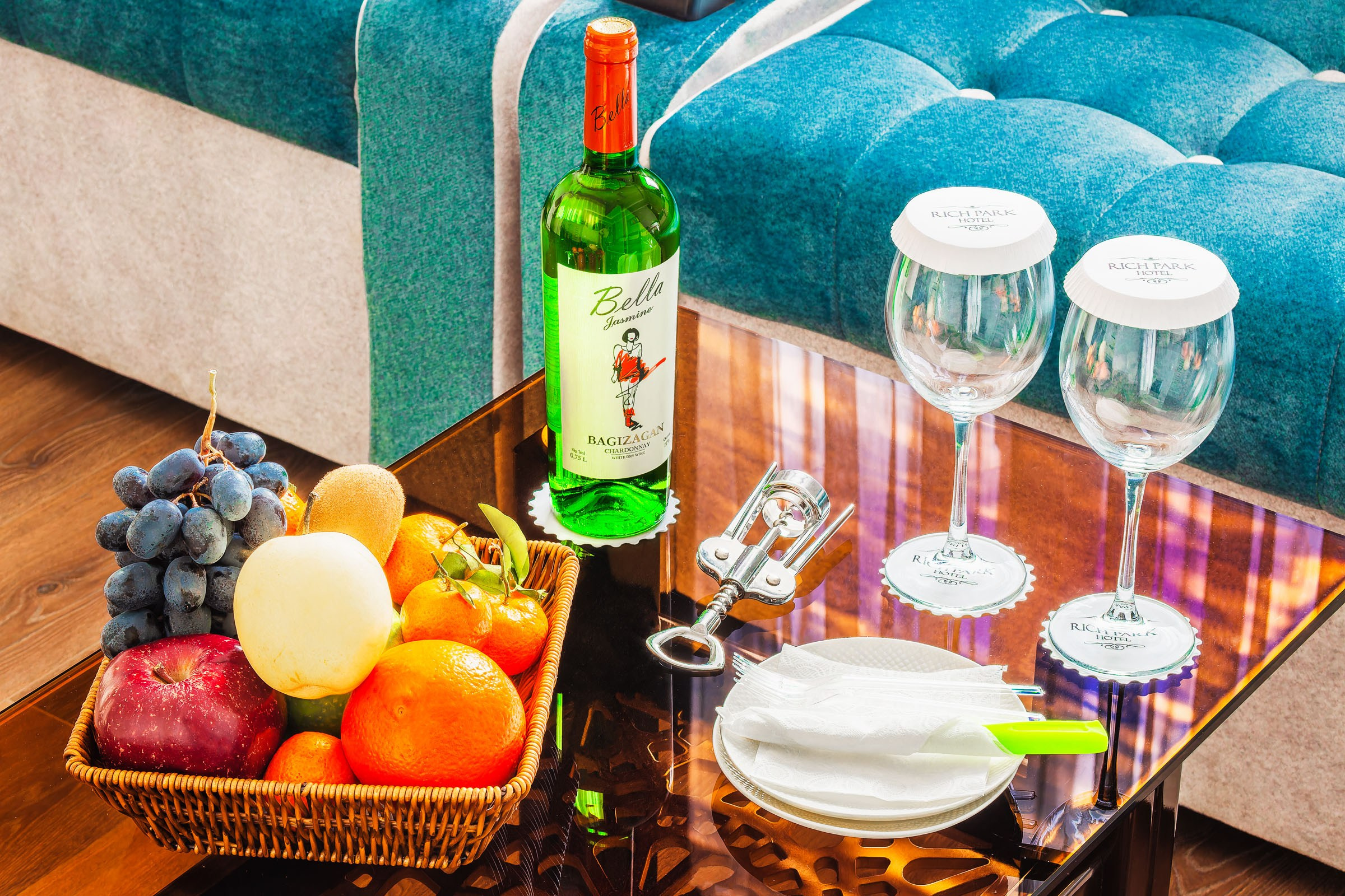 Интерьерный фотограф отелей квартир домов Ташкент