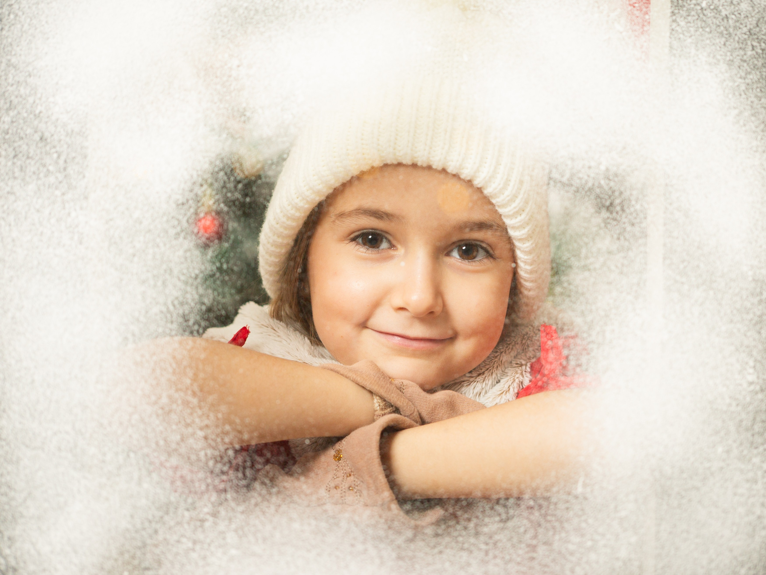 Milica i Milan 2025. Fotoivanpancevo