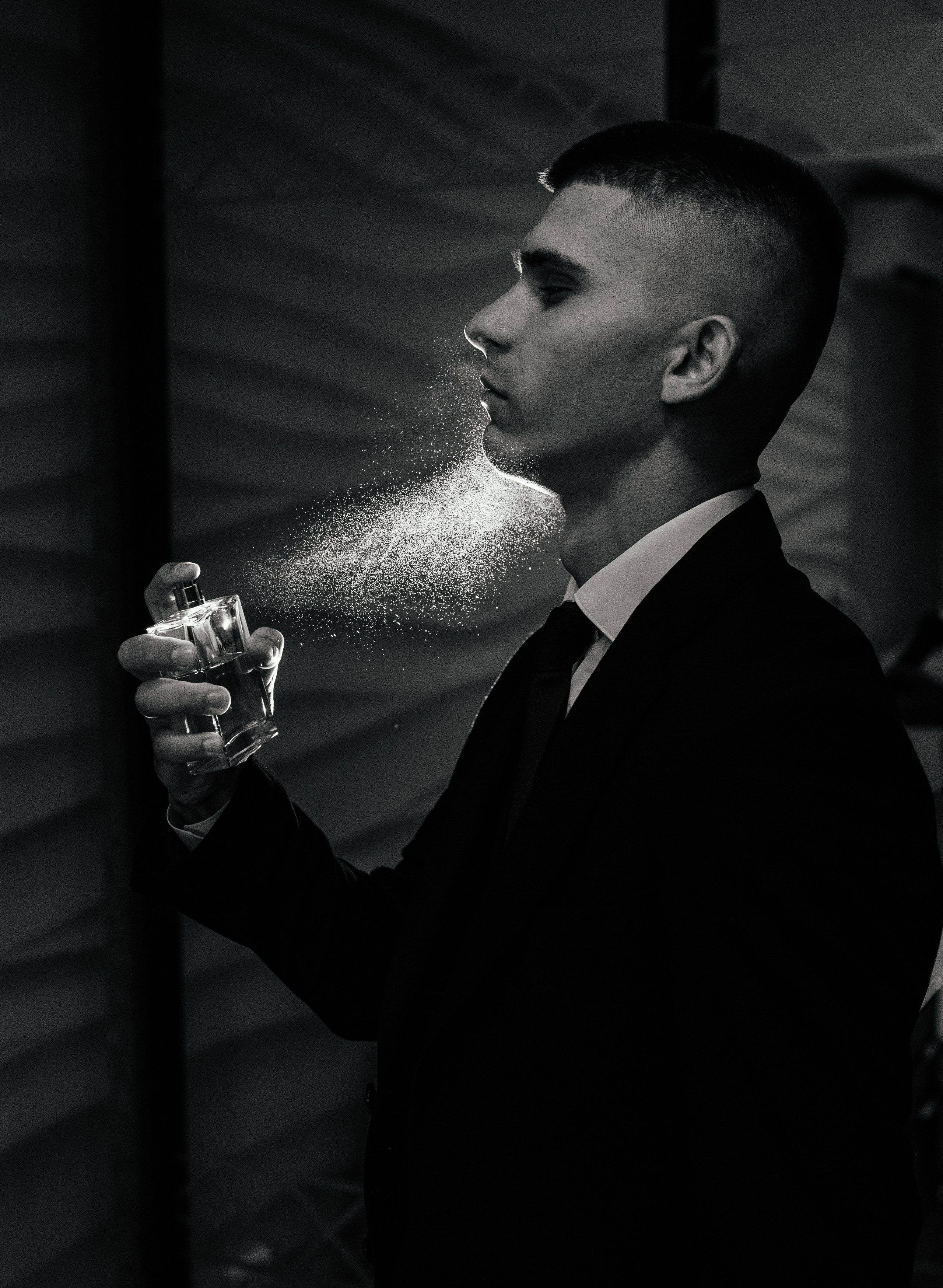 Dan&Dana. Семейный и свадебный фотограф Ирина Будеч