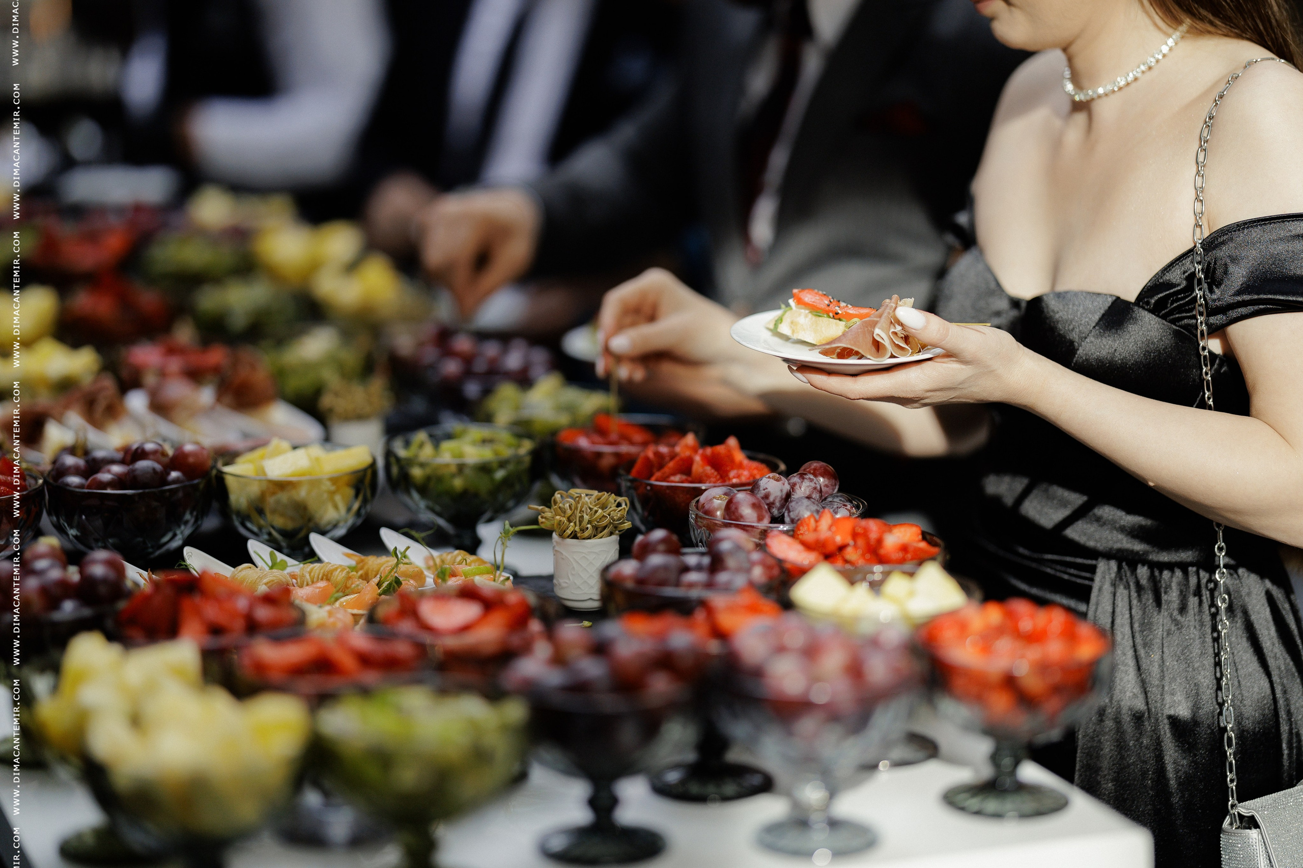 SANDU + DANIELA. Fotograf de nuntă în Chisinau, Moldova. Poze și Video Comerciale