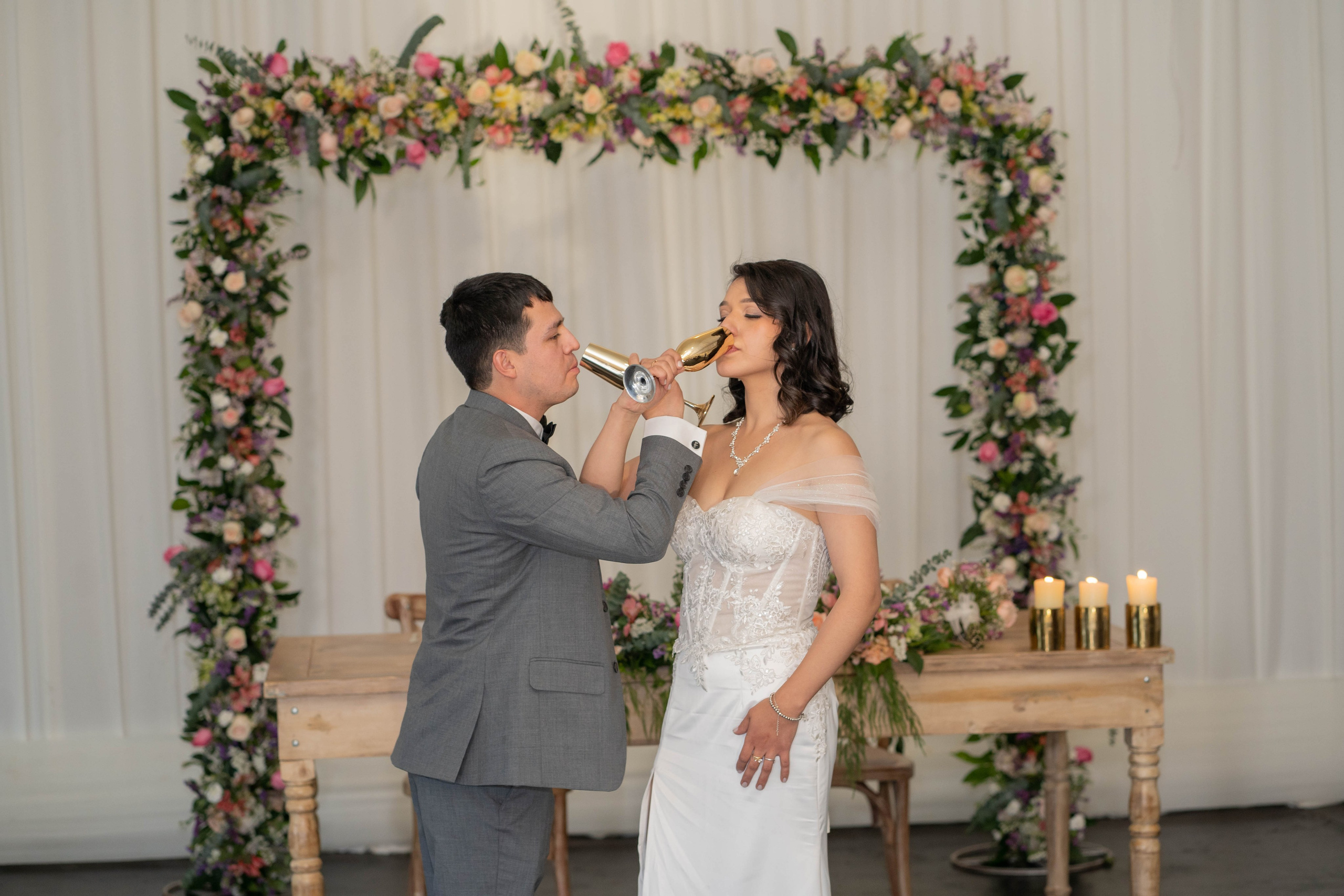 Bodas. Harley Valverde fotografo de bodas en Cusco Perú