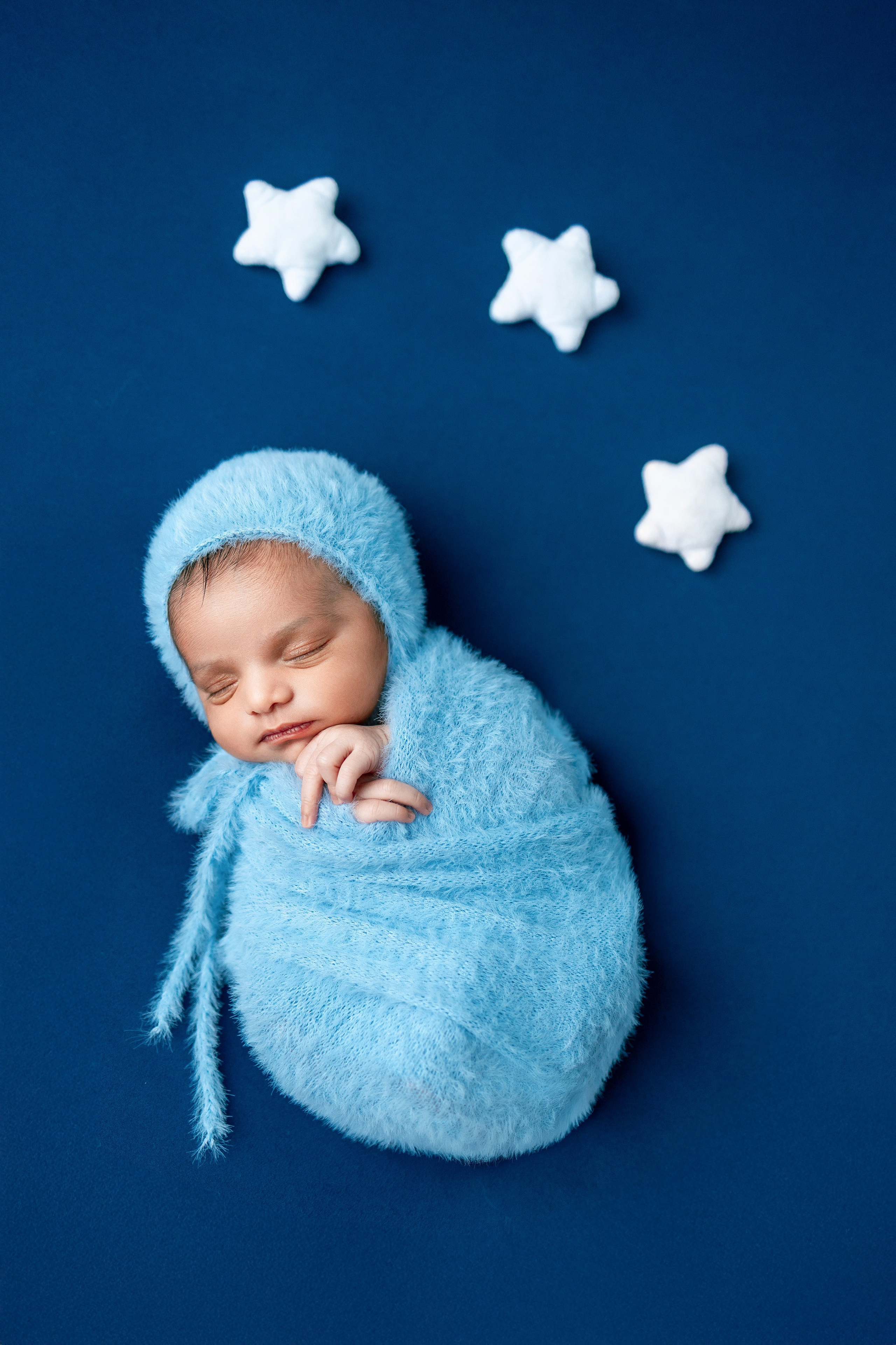 Newborn. Anaeliseevaphoto.com
