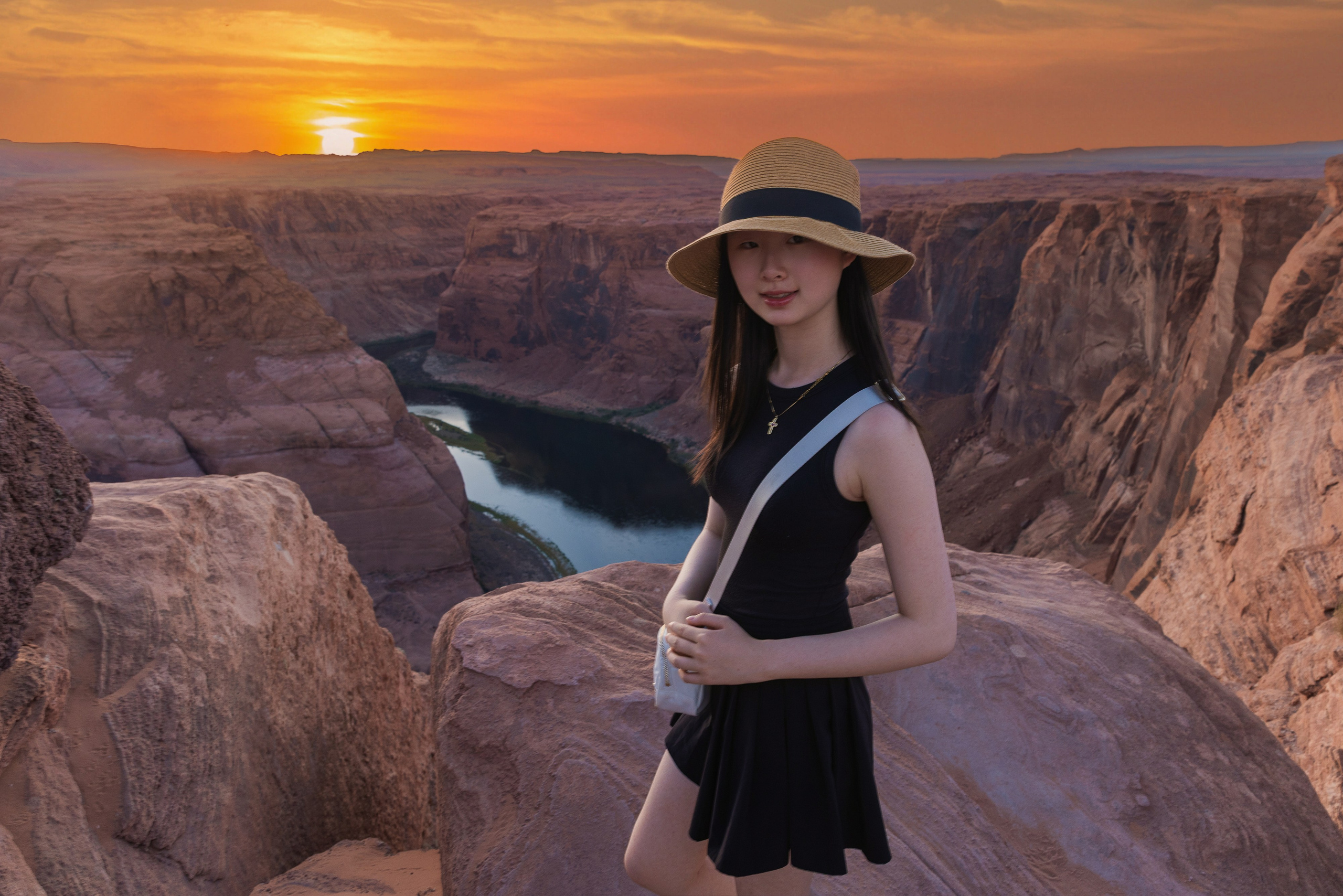 Life Style Photos. Joanna Jin Photography