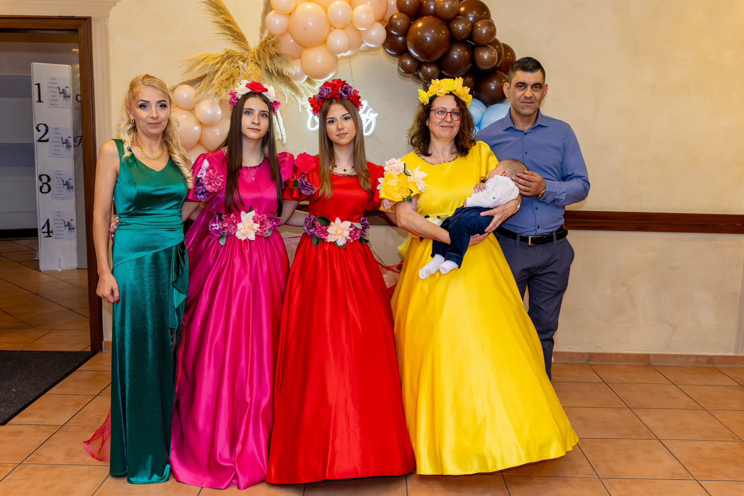 Fotografie cu suflet – Amintiri care trăiesc peste timp. ---- Fotografie mit Herz – Erinnerungen, die bleiben