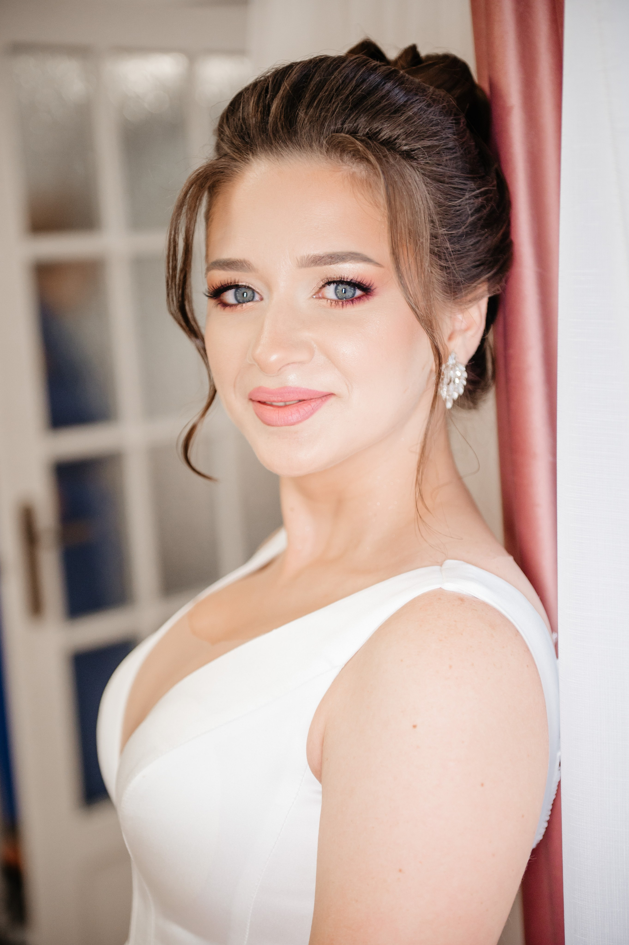 Alex&Alexandra Wedding. Fotograf de evenimente