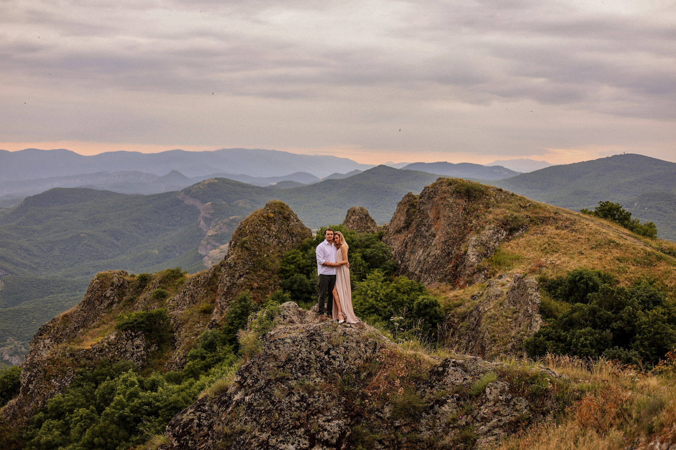 Коджори. Свадебный, семейный и детский фотограф в Беларуси и за ее пределами