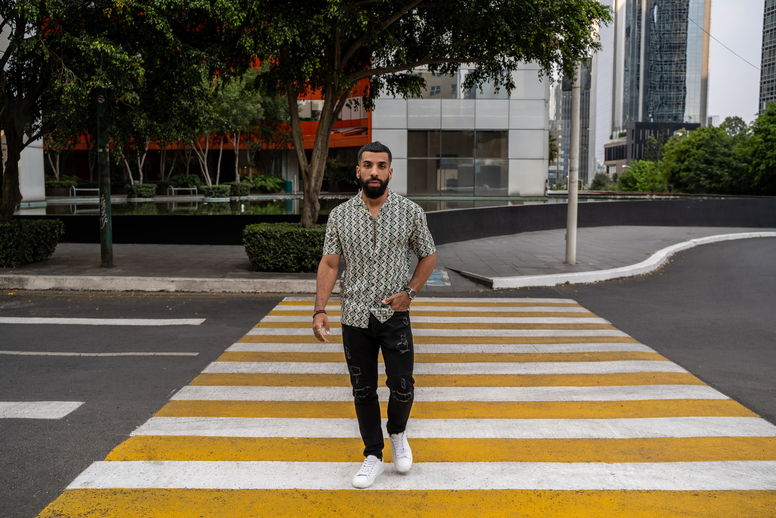 Photographer mexico cdmx. Catrina Frolova photography