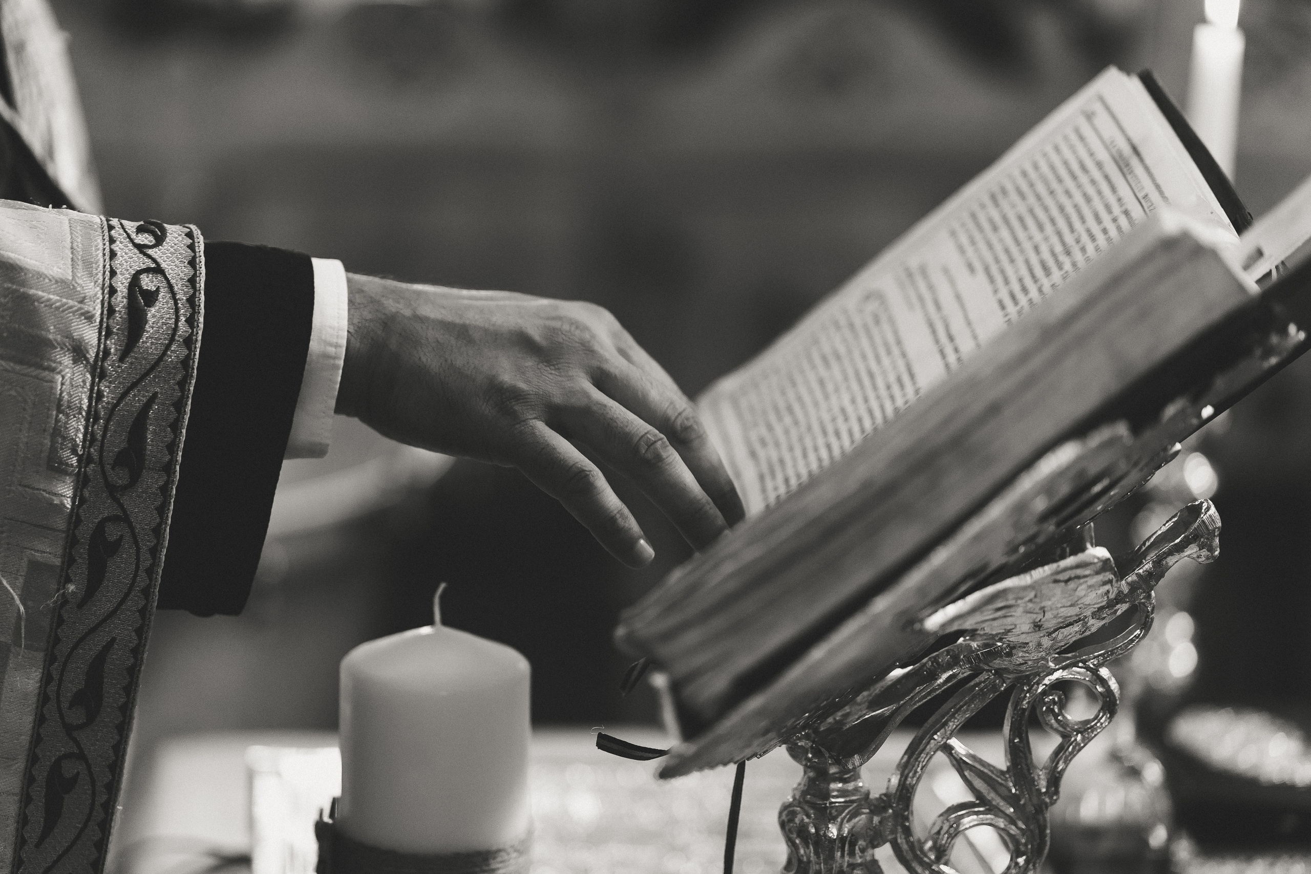 Vlad Alexandru. Dara Lens | The art of remembering