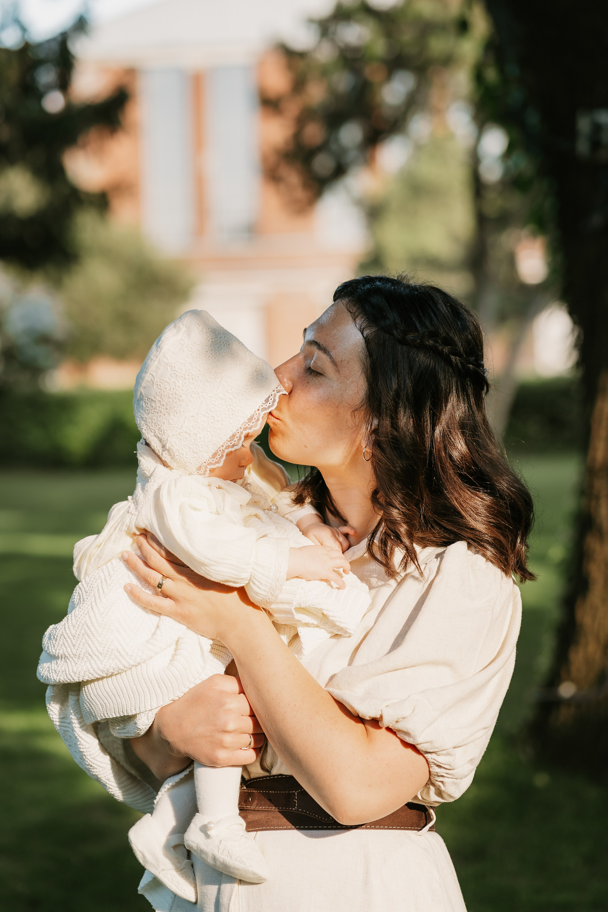 Ingrid Maria | Botez