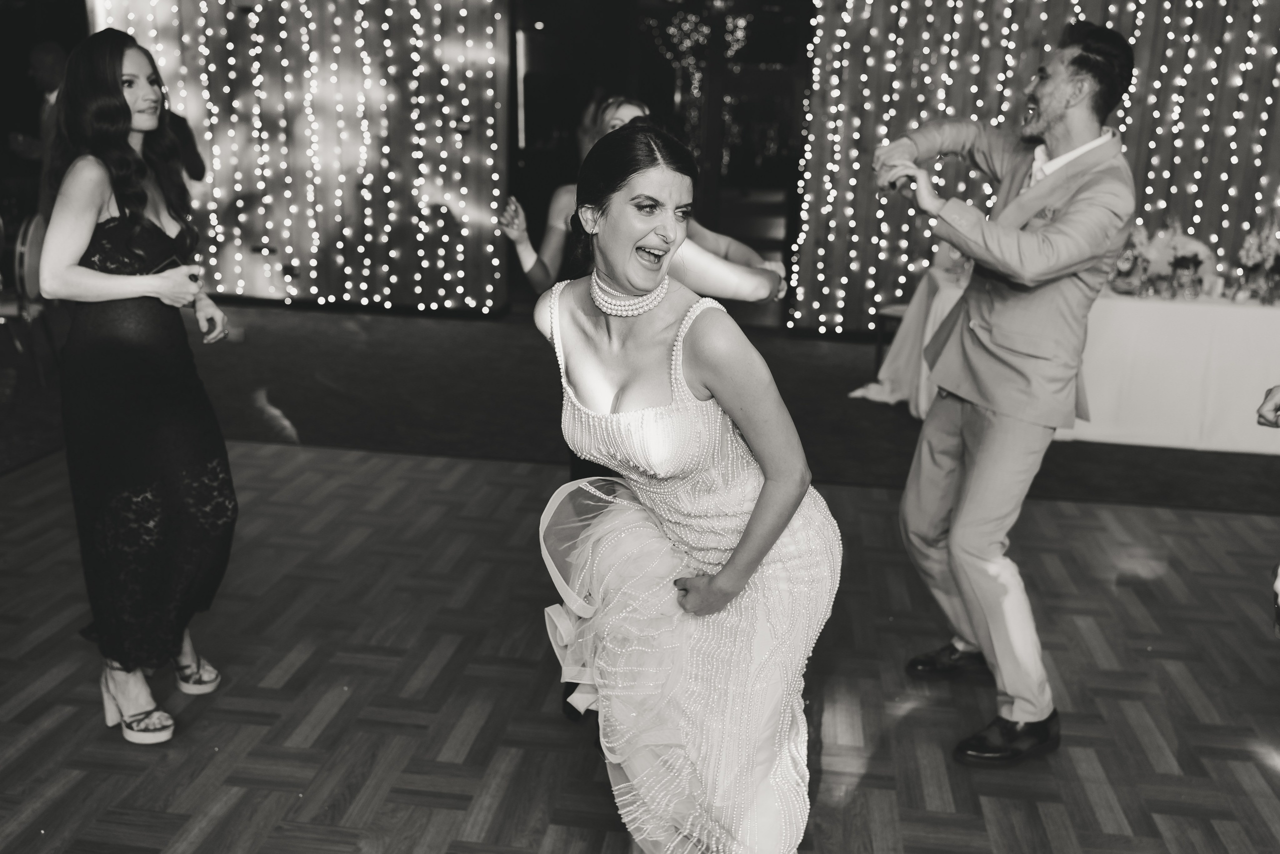 Adina & Marius | Wedding Day