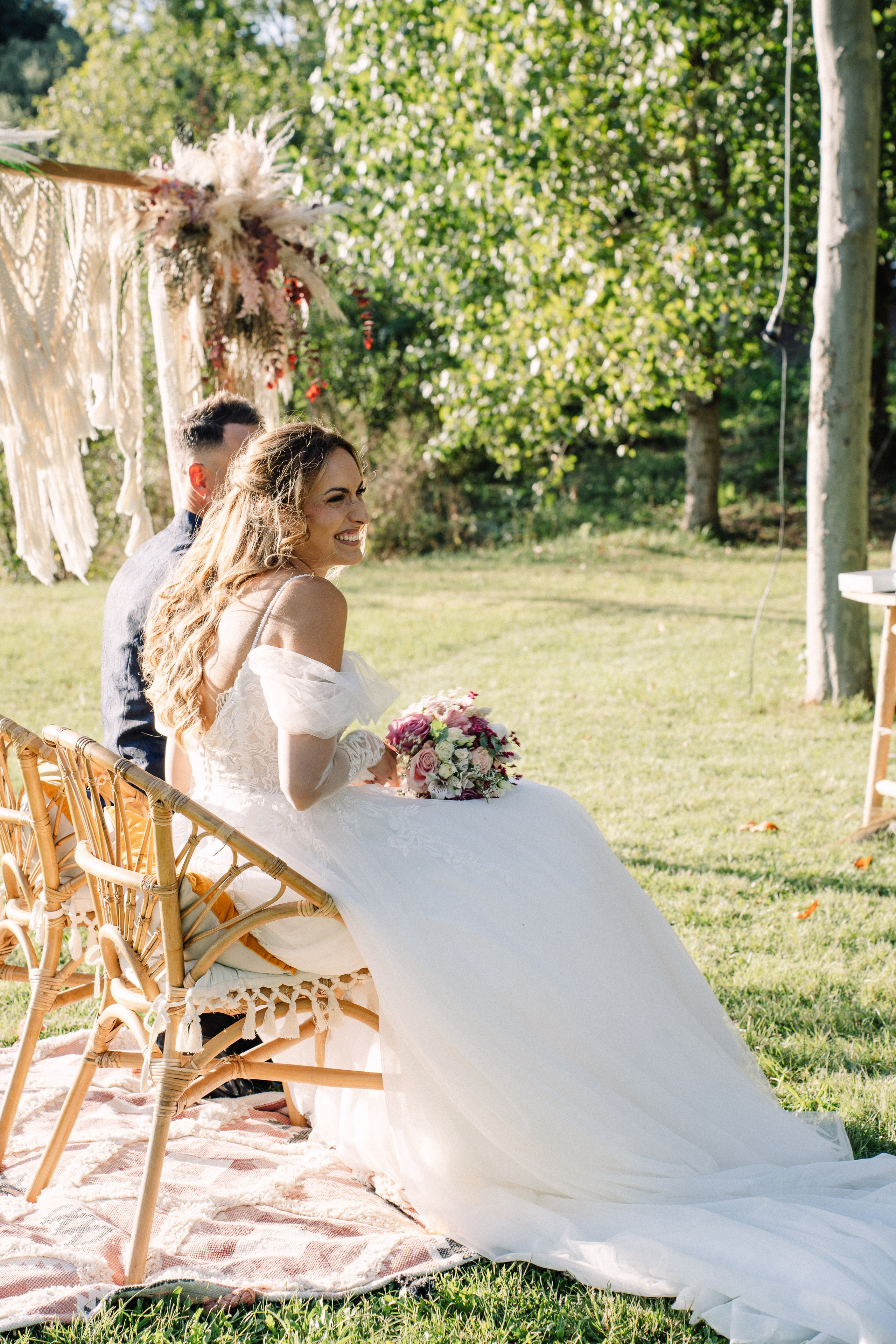 Mari & Diego. Photographer in Barcelona