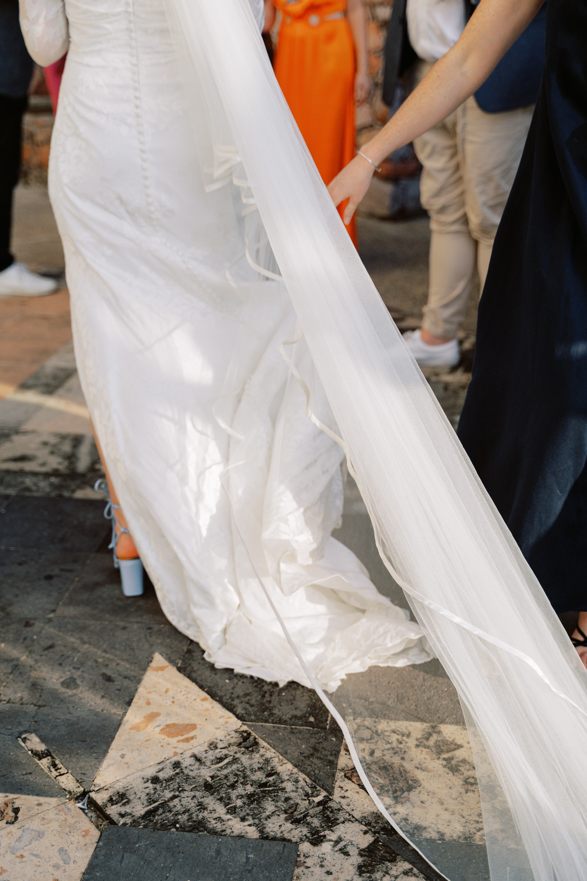 Katie & Coby. Sayulita Wedding Photographer, Puerto Vallarta, Cabo