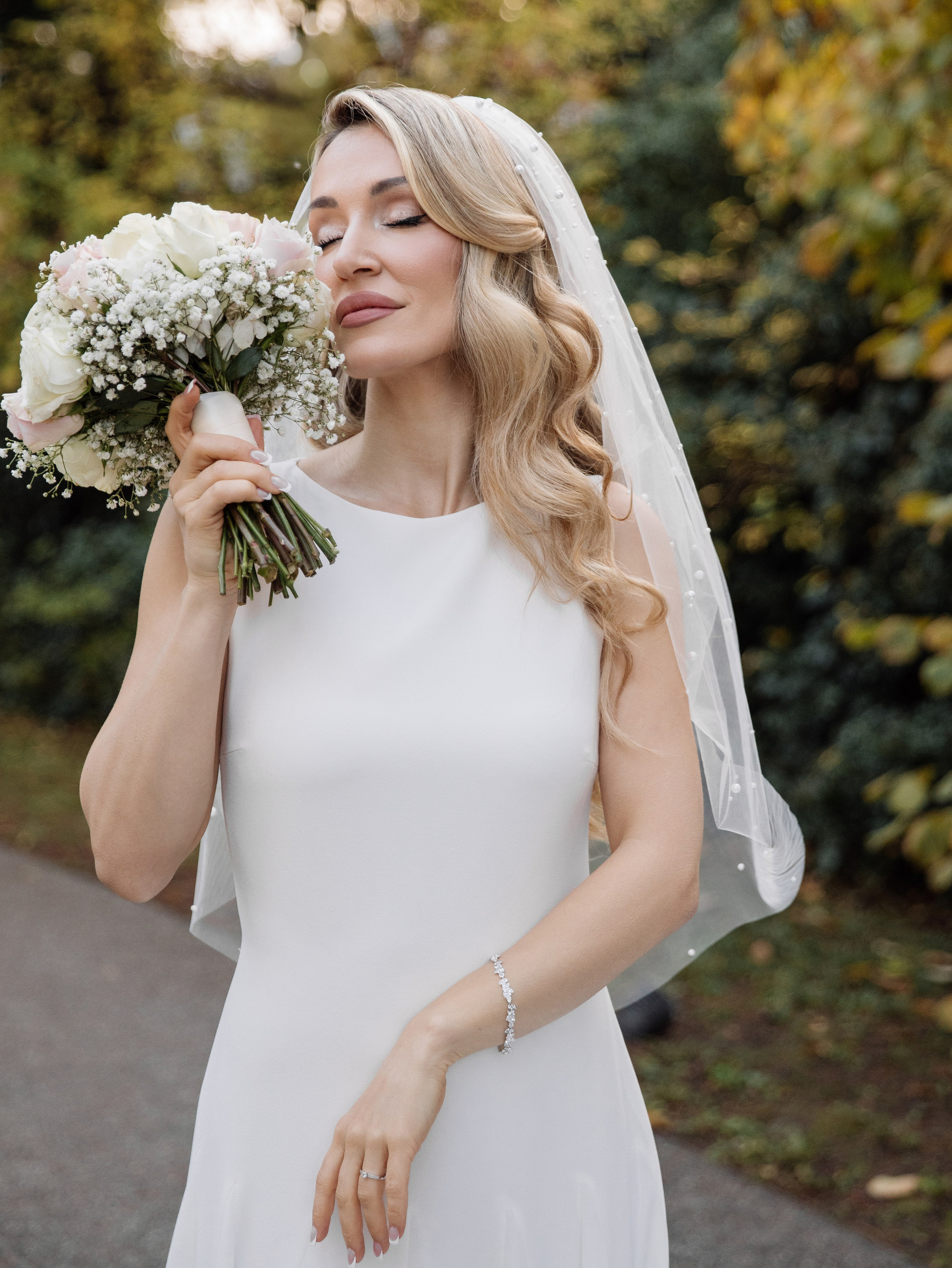 Hochzeiten. Familien-, Hochzeits- und Newbornfotografin Neustadt an der Weinstraße