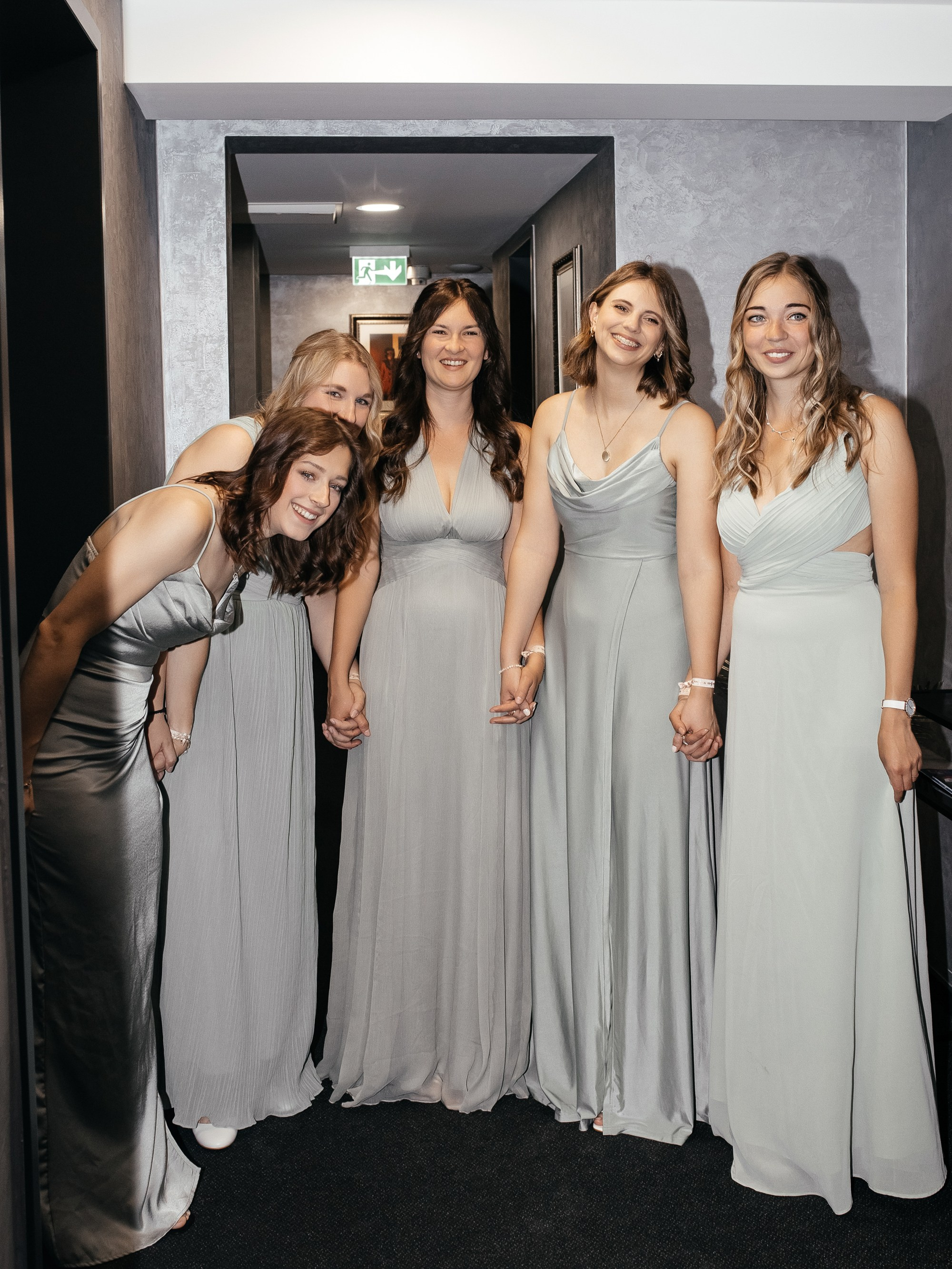 Nadin & Robin. Familien-, Hochzeits- und Newbornfotografin Neustadt an der Weinstraße