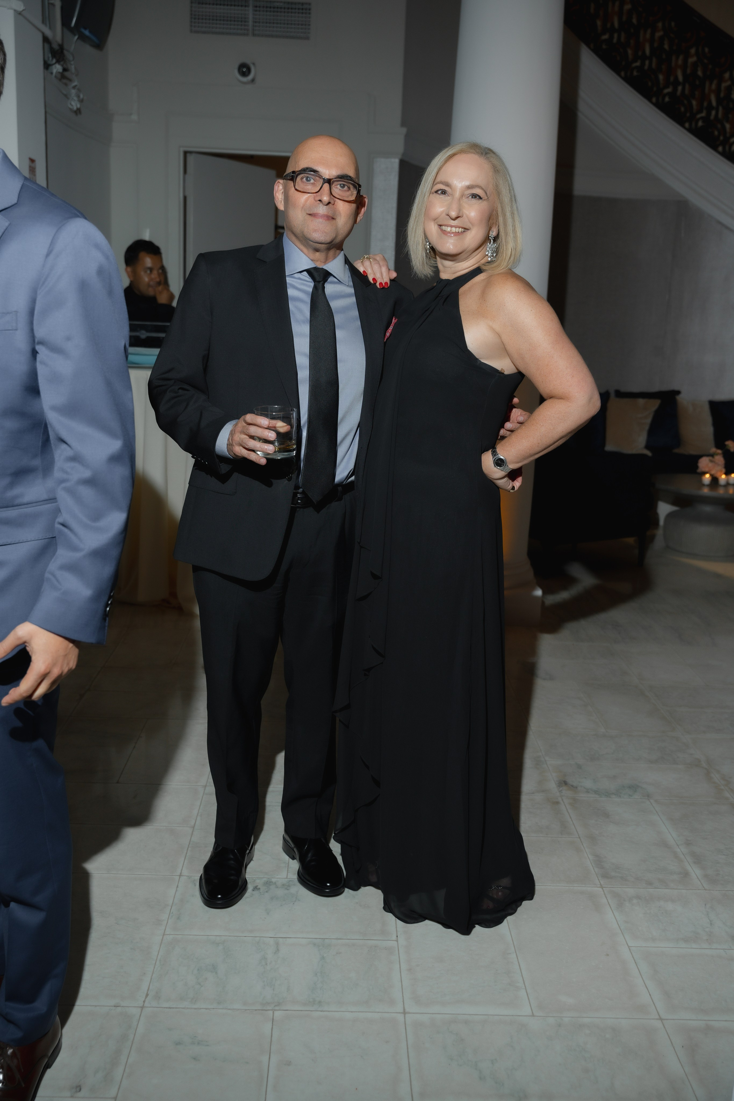 Amir and Maya. Anna Krasnova Wedding photographer