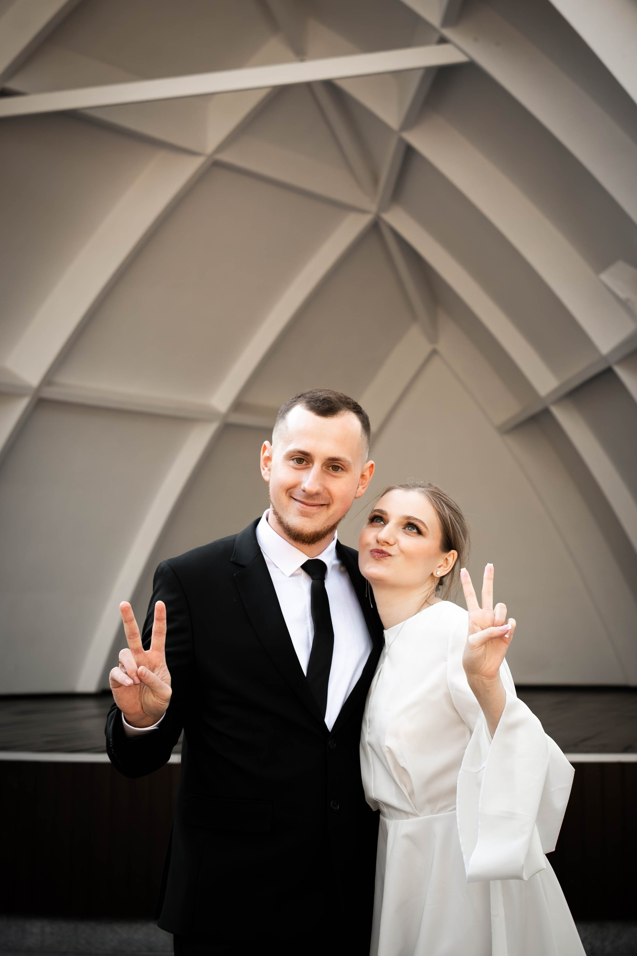 Весілля Максима та Марії. Сімейний та весільний фотограф Анастасія Реброва