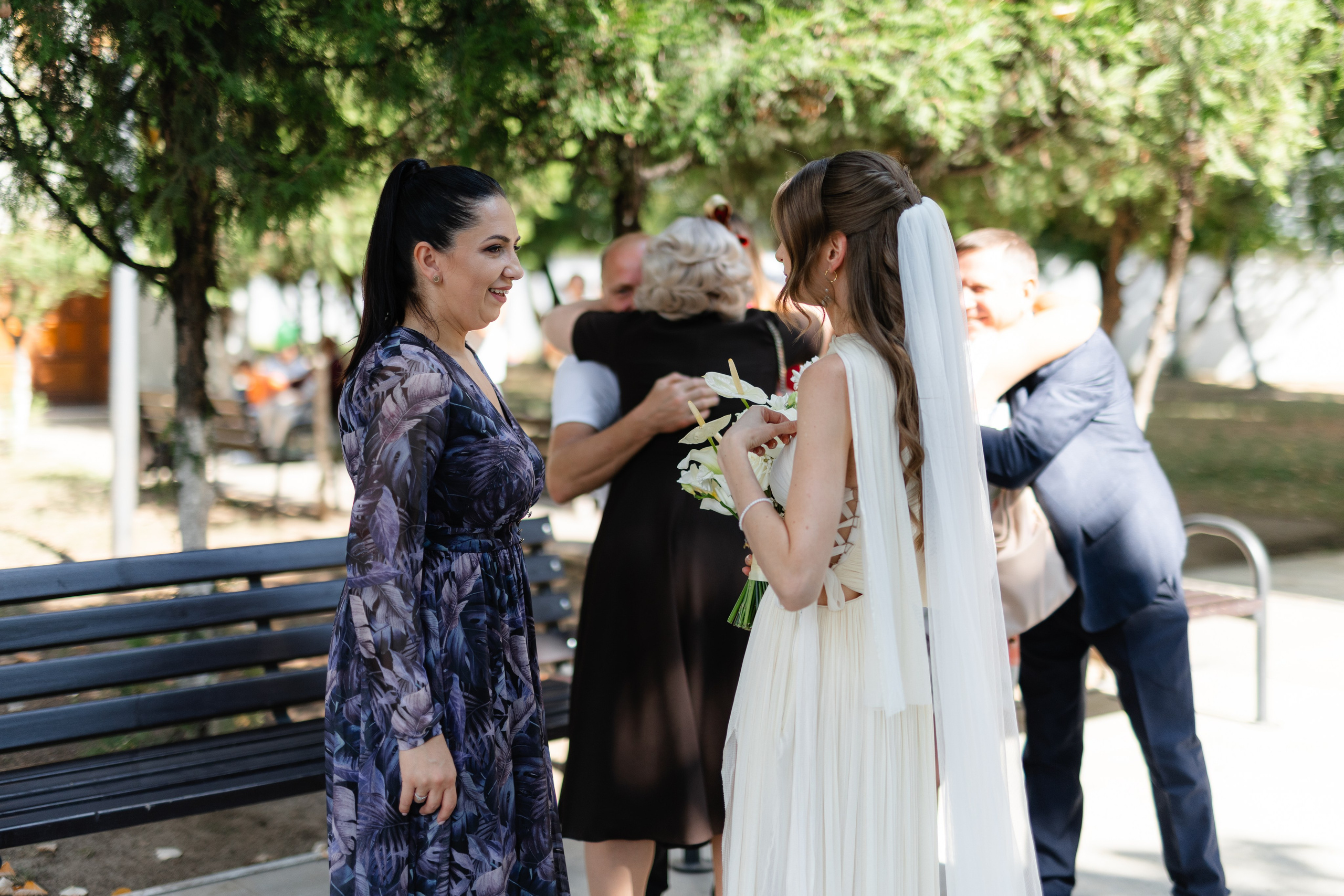 Natalia & Costin. Main