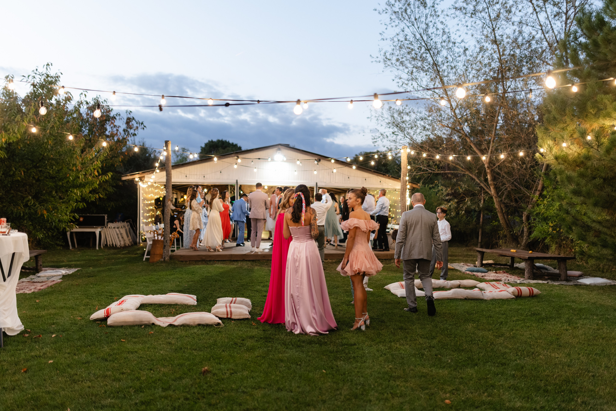 Natalia & Costin. Main