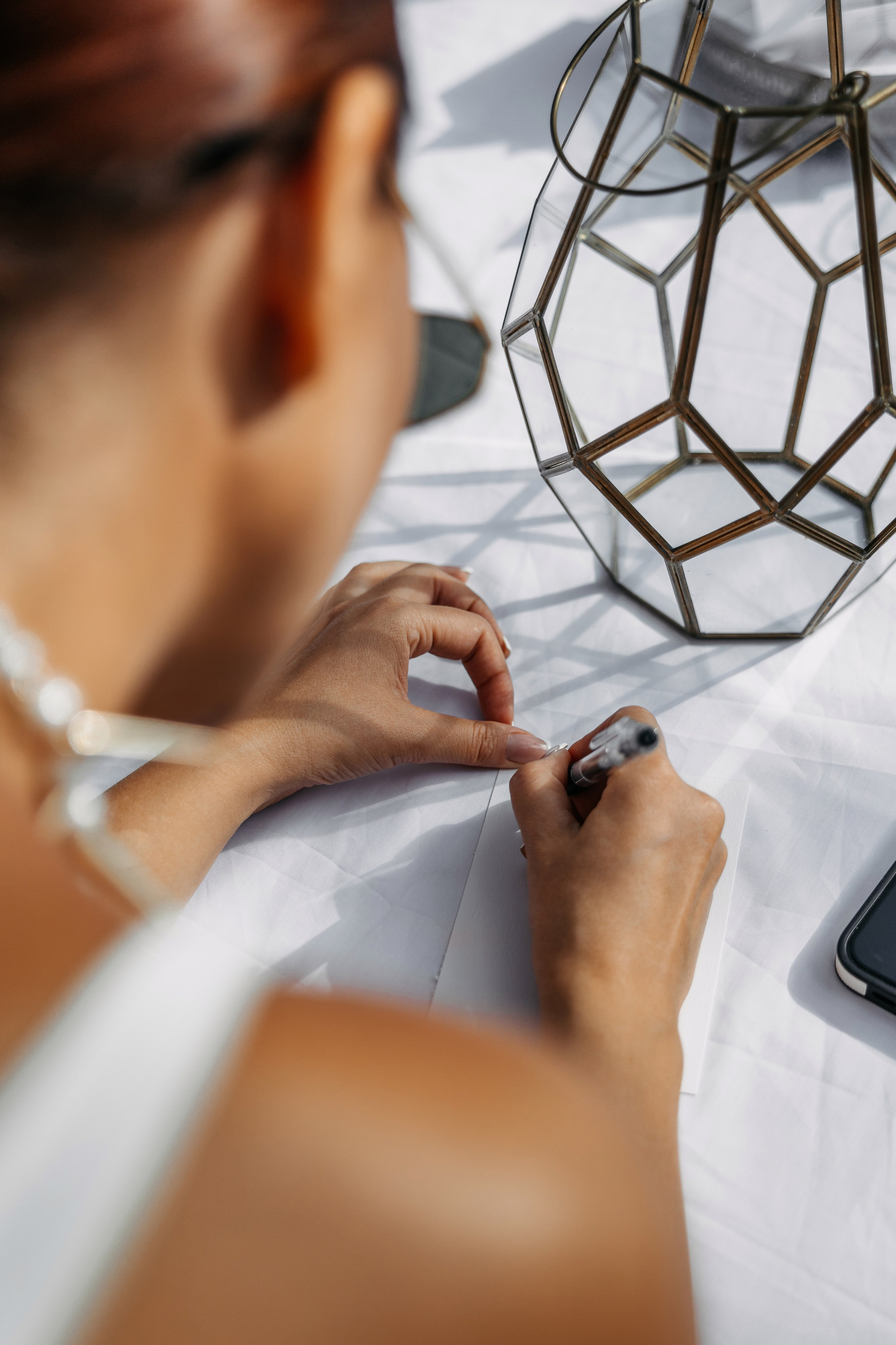 Olya’s birthday. Профессиональный фотограф Нурмиева Вероника