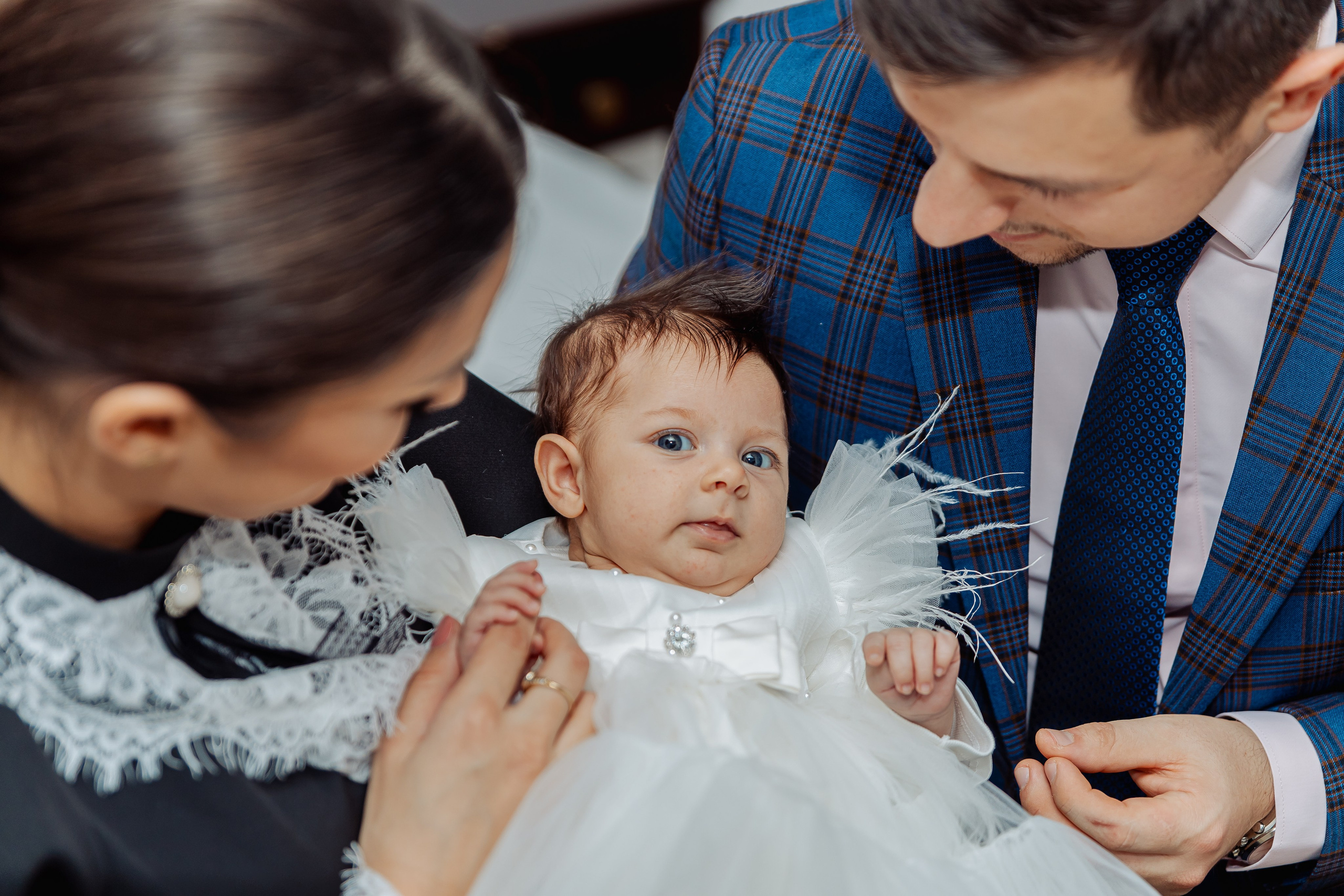 Ecaterina. Fotograf prin #Piatraneamt-Alessander Enache