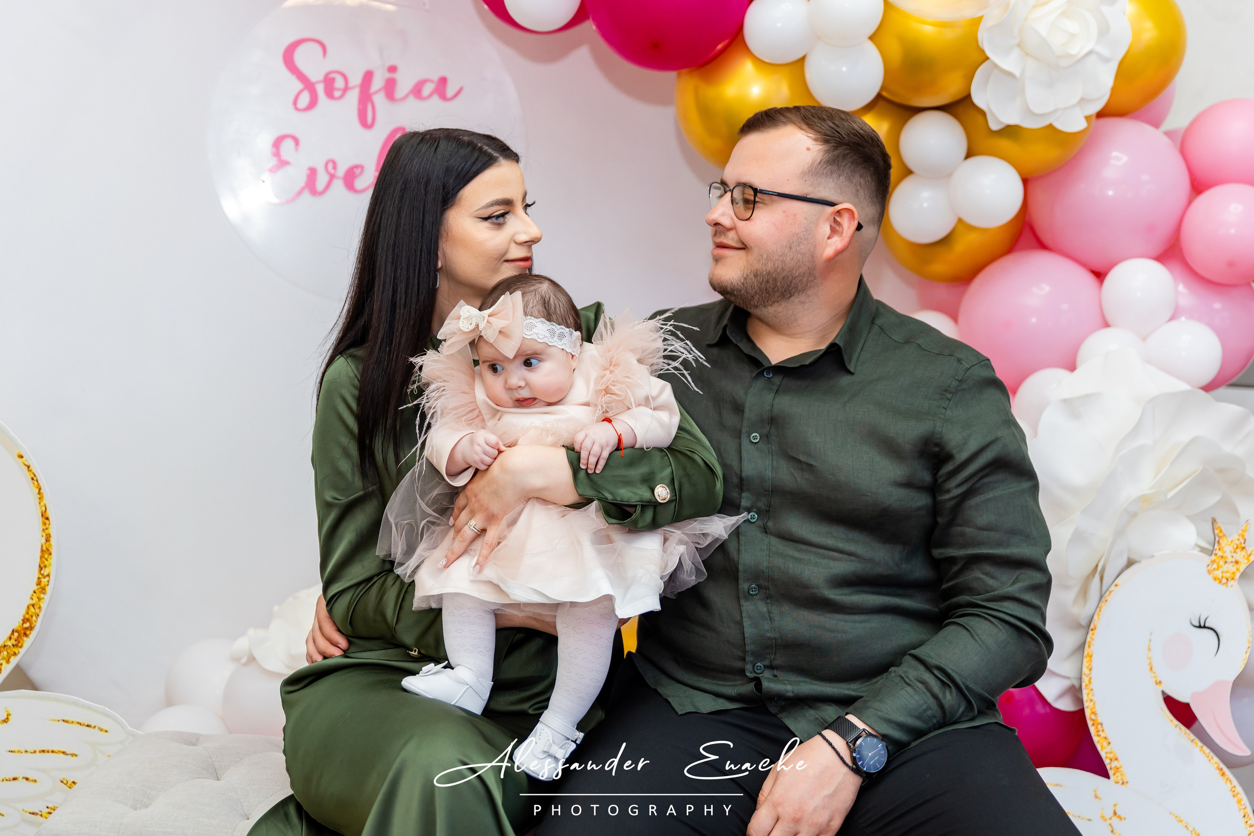 Sofia Evelyn. Fotograf prin #Piatraneamt-Alessander Enache