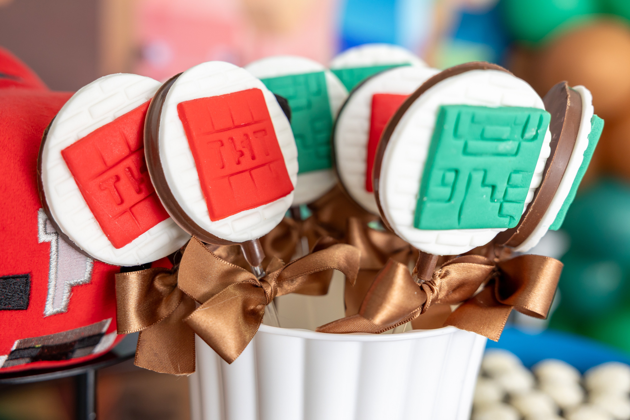 Festas e Eventos. Priscilla Leão, fotógrafa em São Paulo