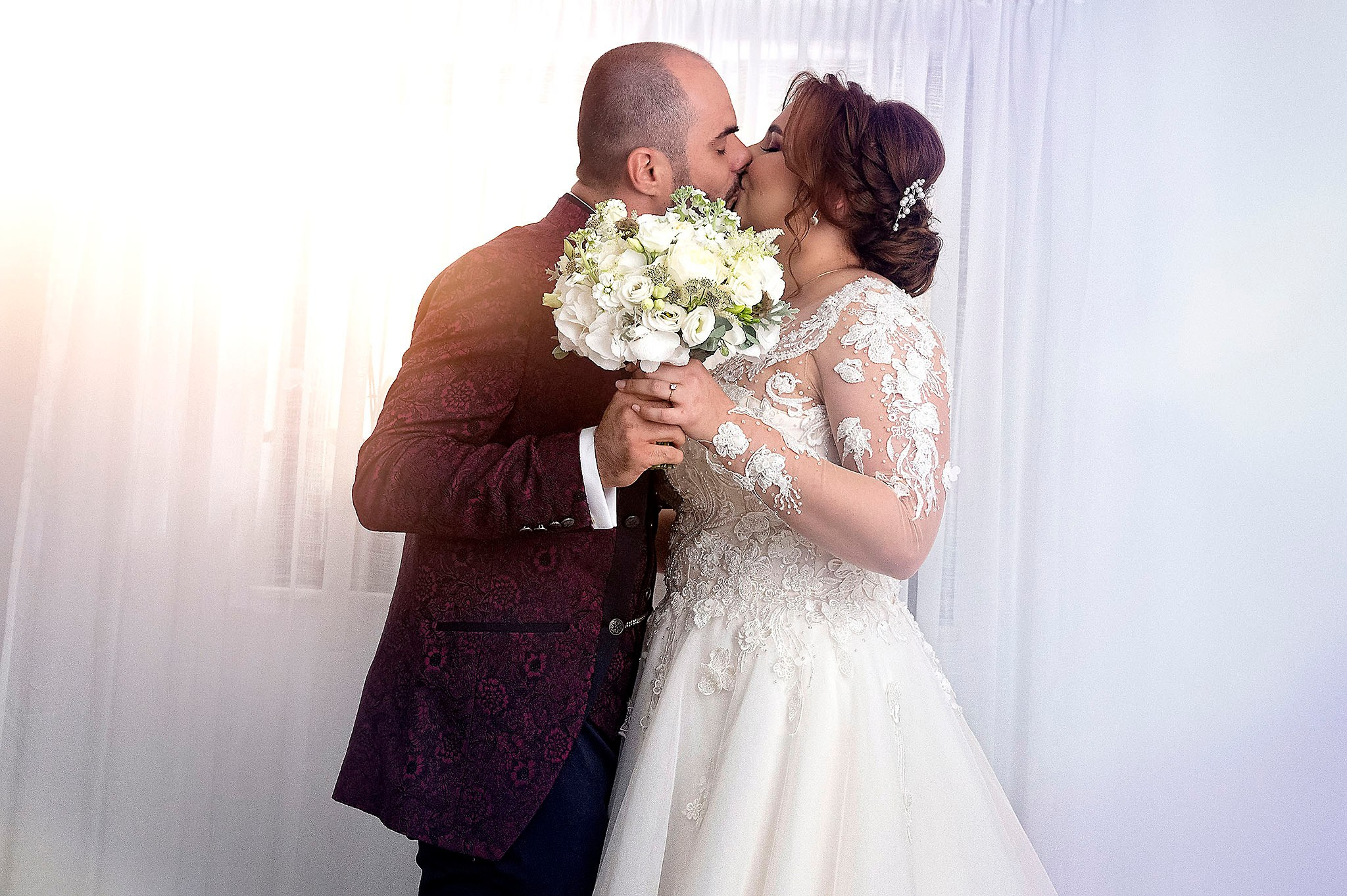 Oferta Fotograf Nunta Pitesti Craiova 2024