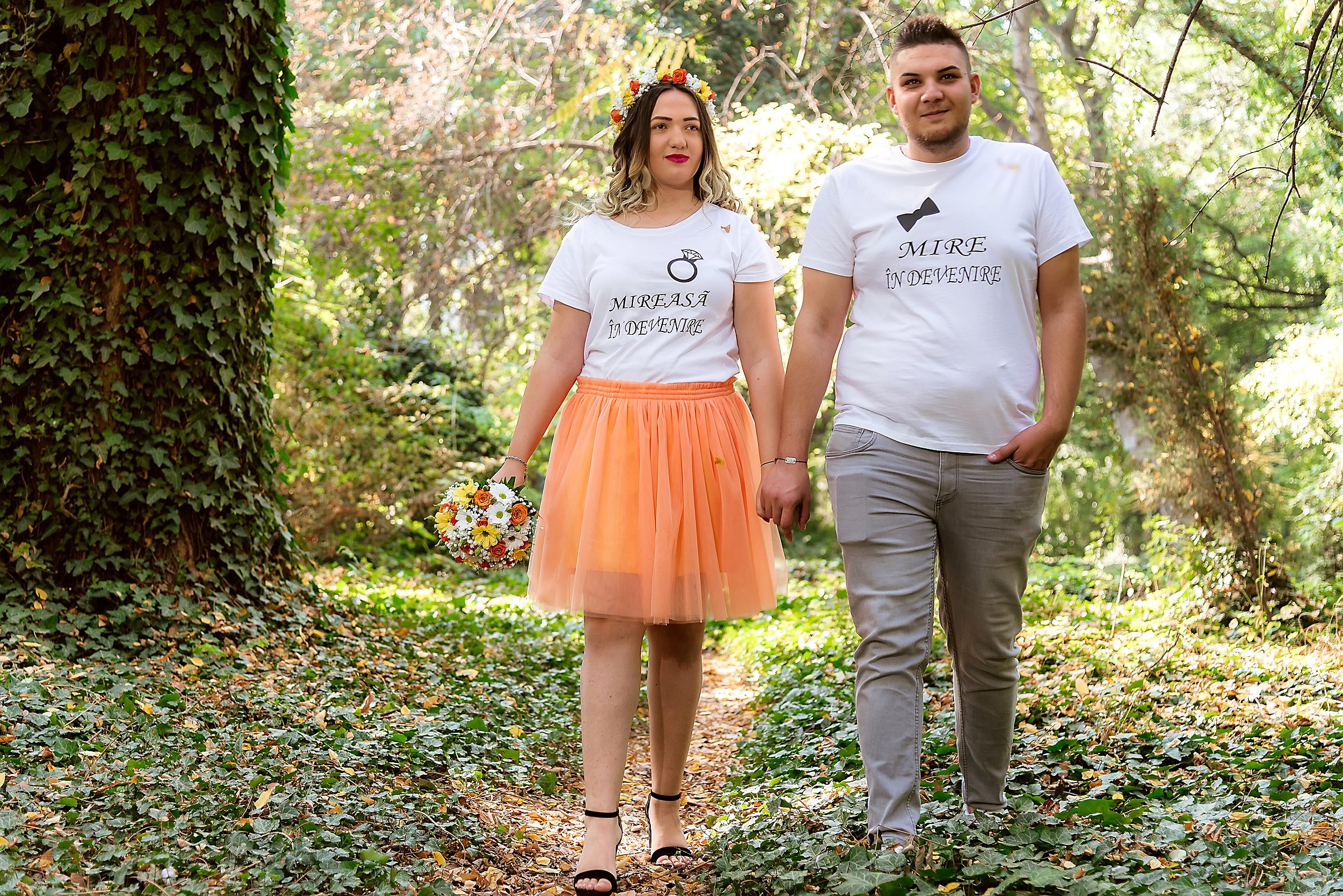 Fotograf Nunta Save The Date Craiova Pitesti 2024