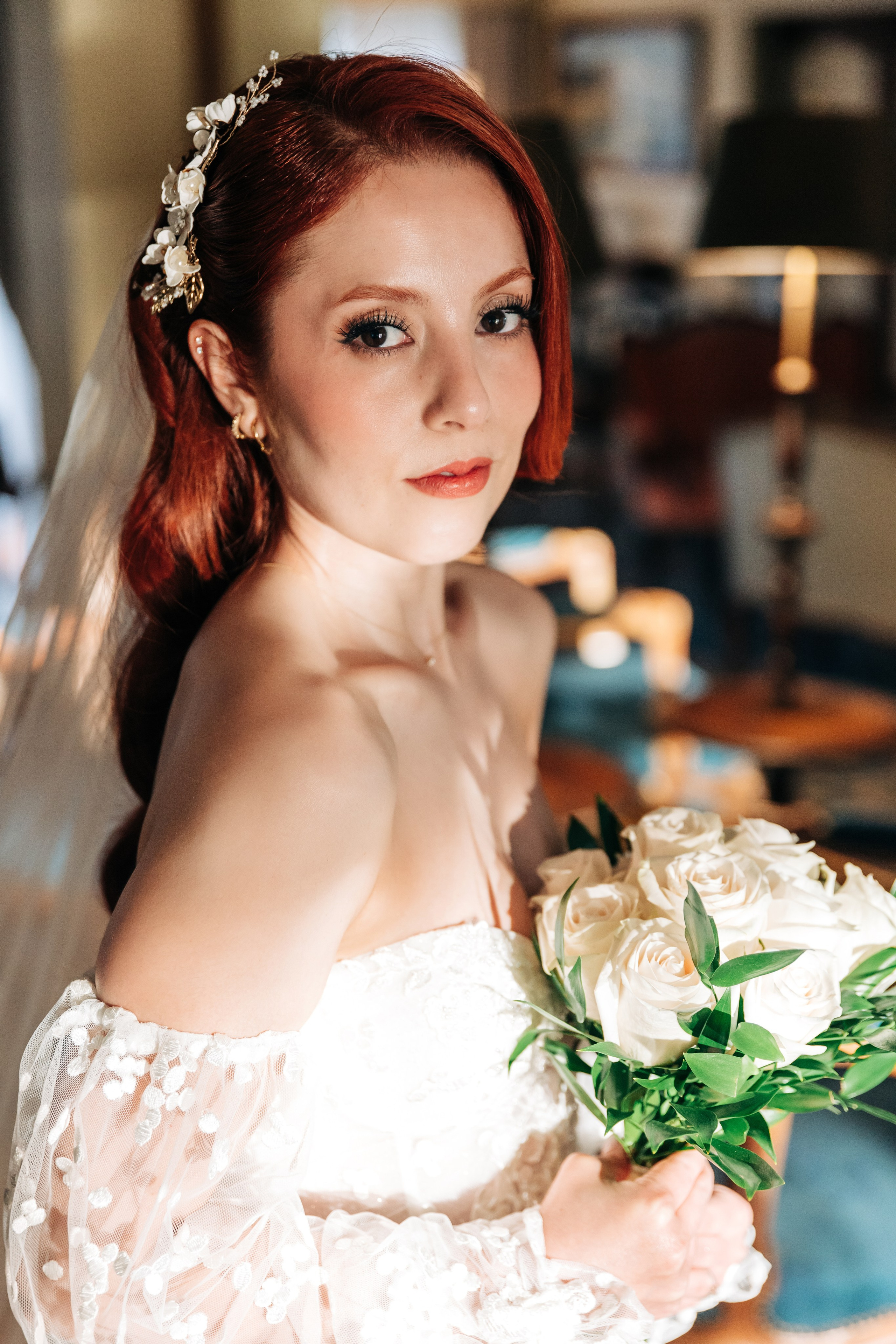 Natalia & Fernando. Fotógrafa familiar Santiago y Chile Anna Almazova