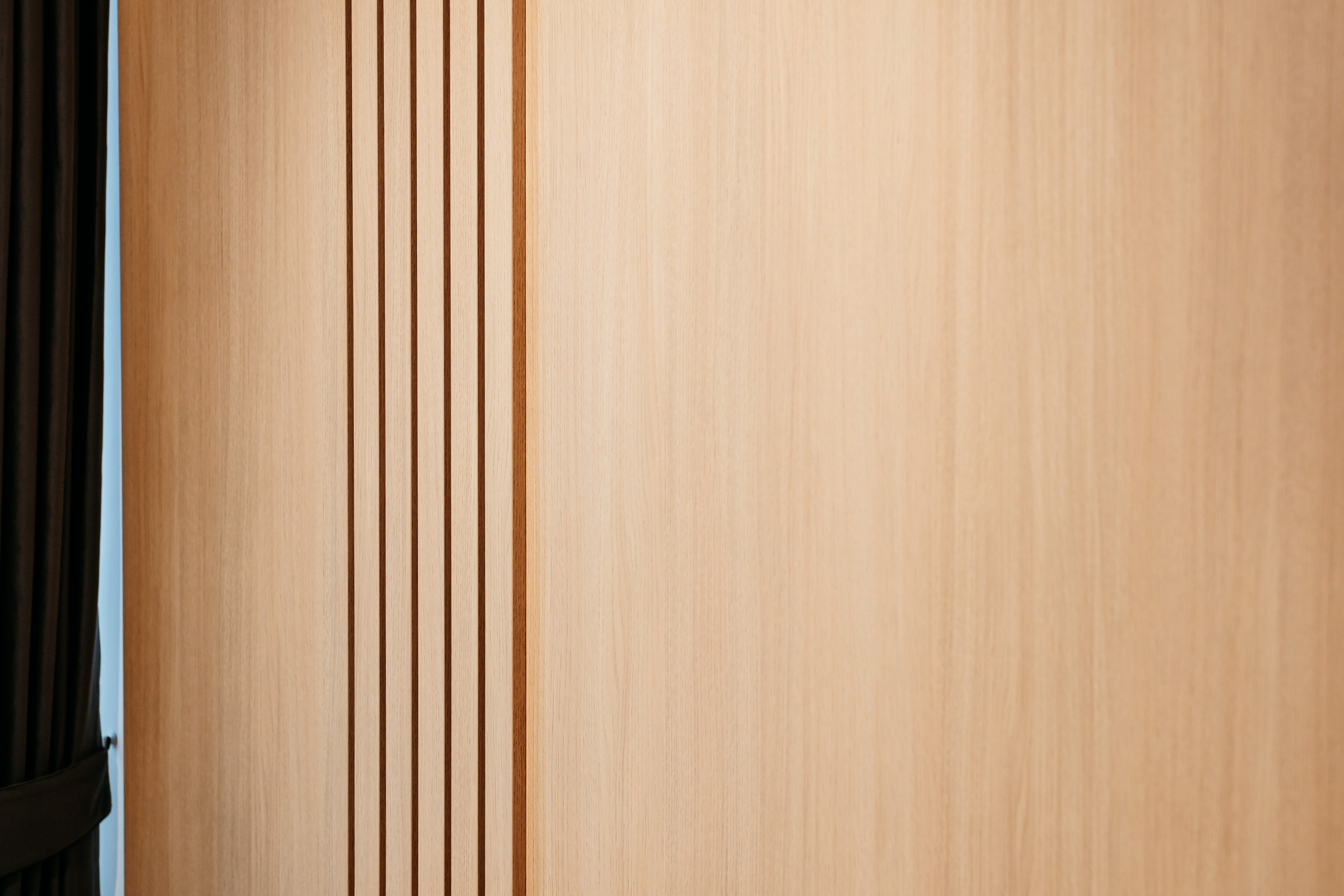 Design. FreitagPROFOTO