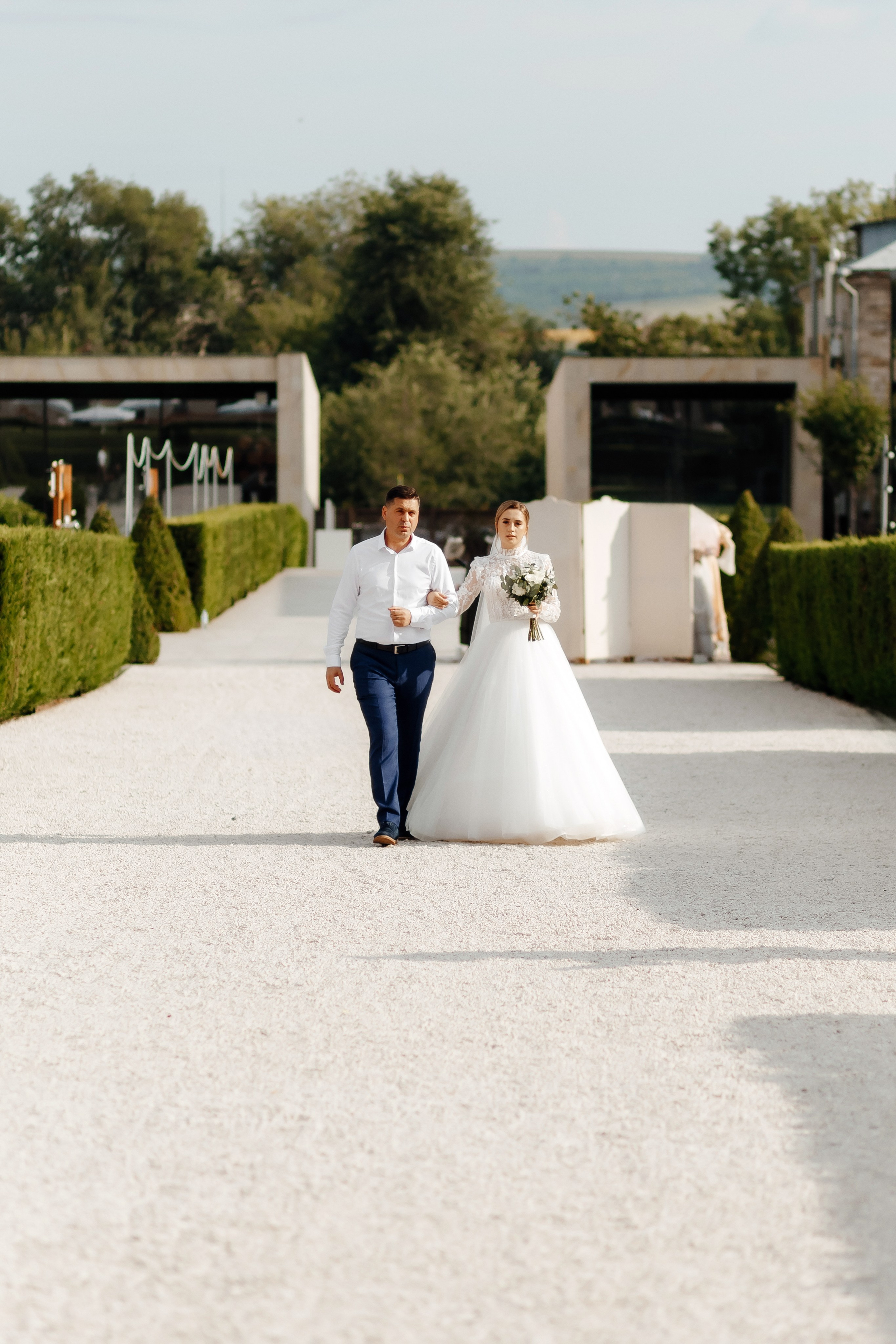 MARINA + NICOLAE, CASTEL MIMI WINE RESORT. Fulga Photographer
