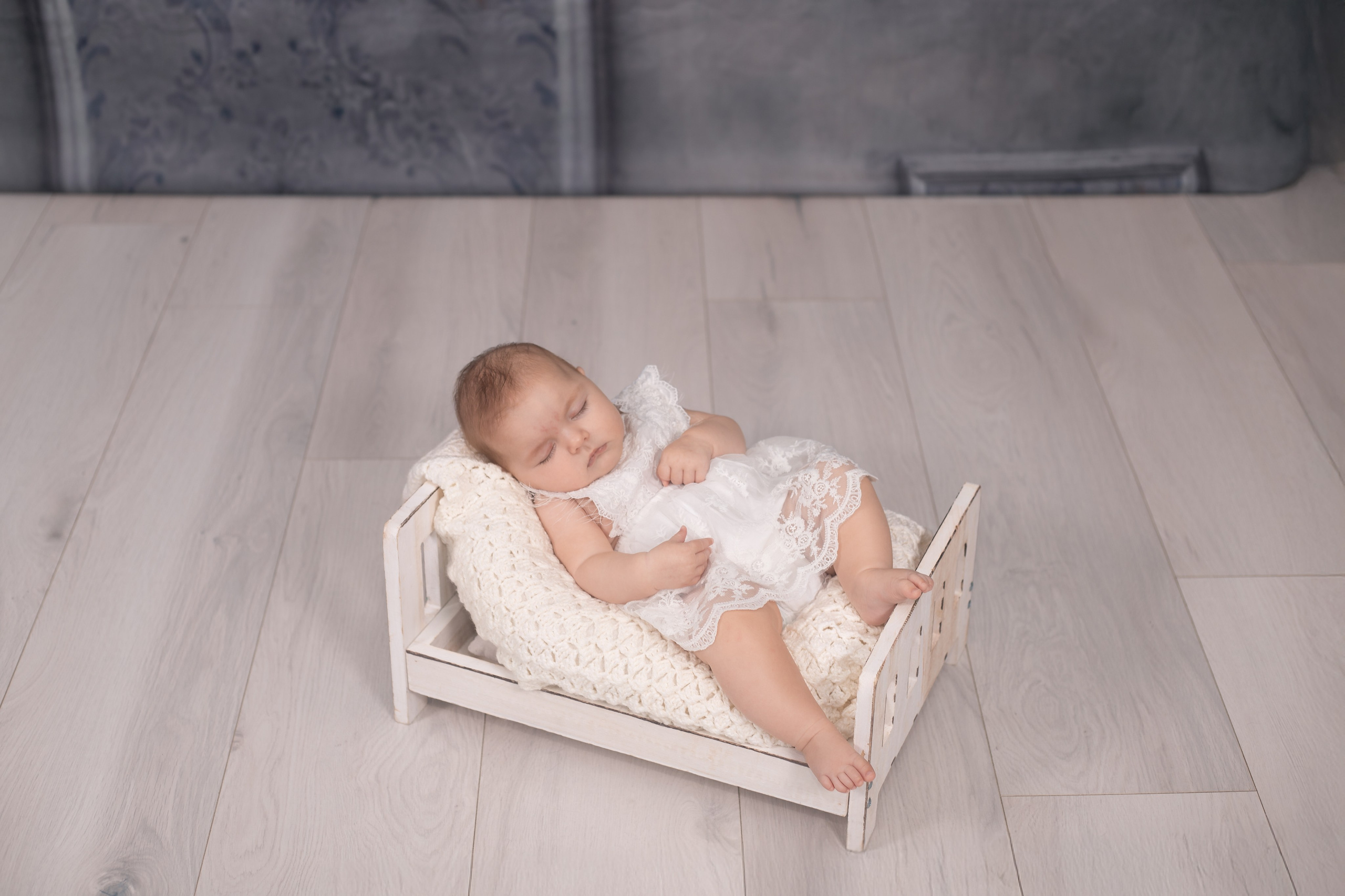 Baby- & Kinderfotos – Tatjana Kaiser Fotografie | Belm & Osnabrück. Tatjana Kaiser Fotografin in Osnabrück und Umgenbung