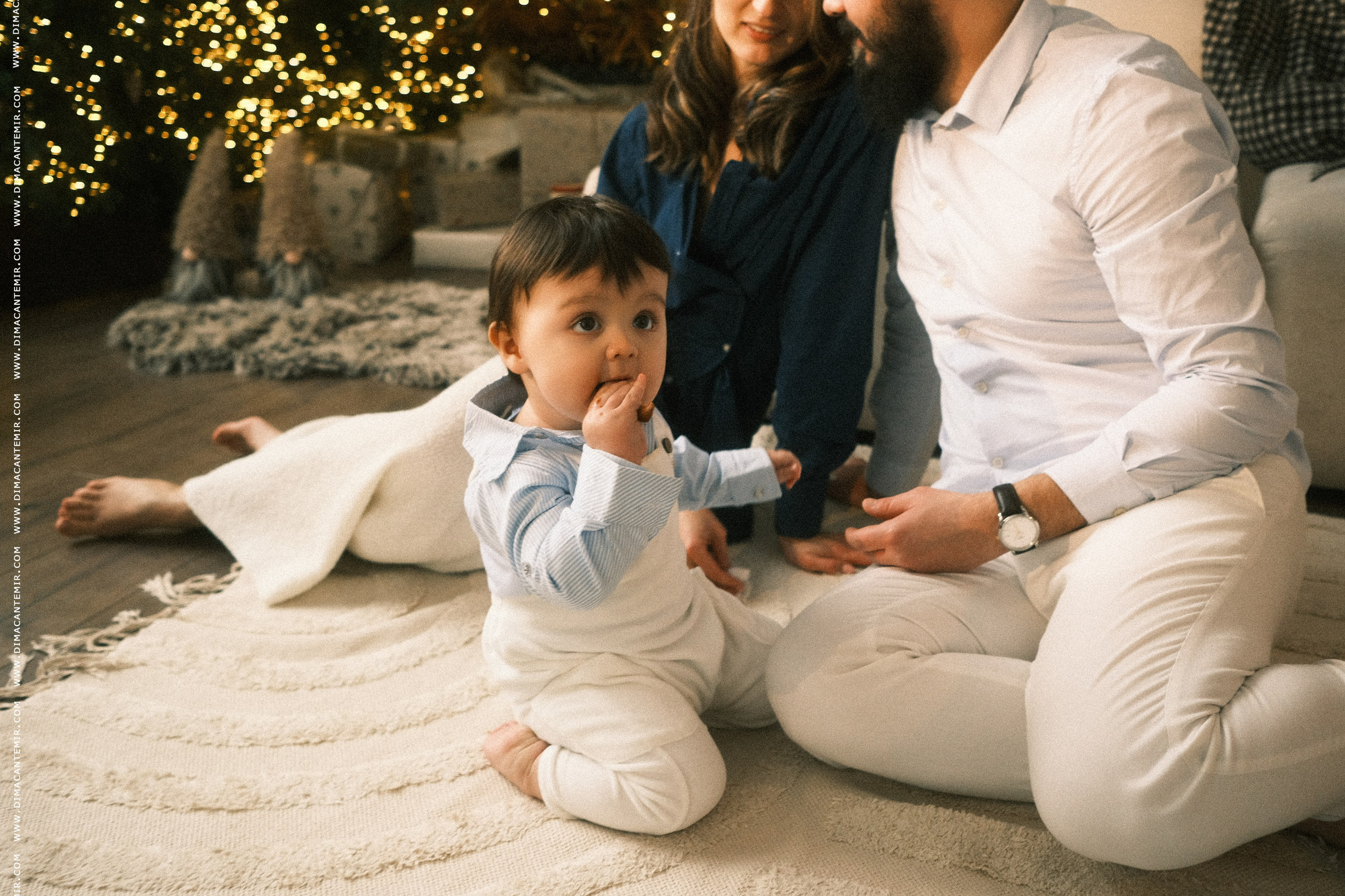 VIZITIU FAMILY. Свадебный фотограф Молдова Кишинёв