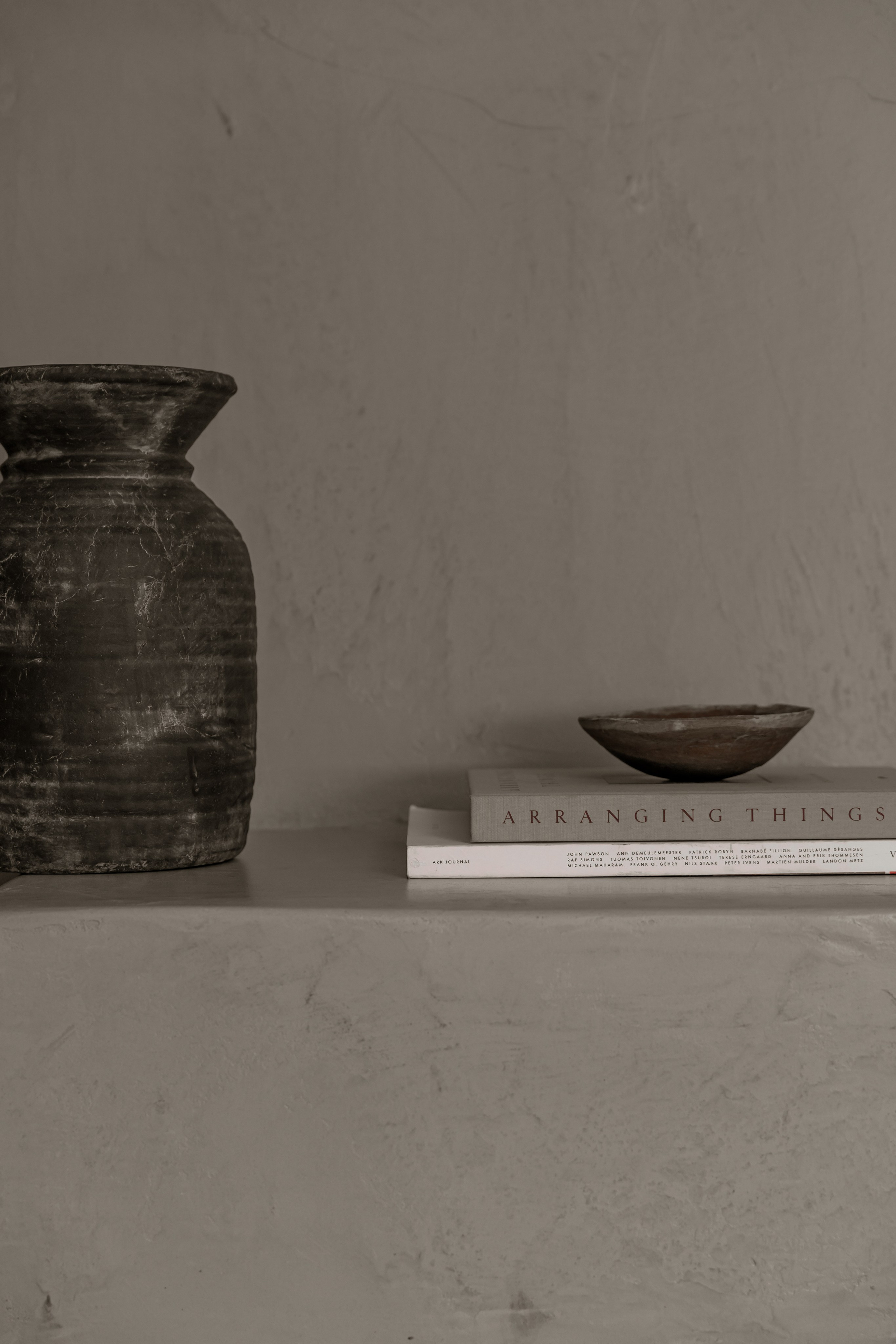 Casa Cook. Photo & Videos