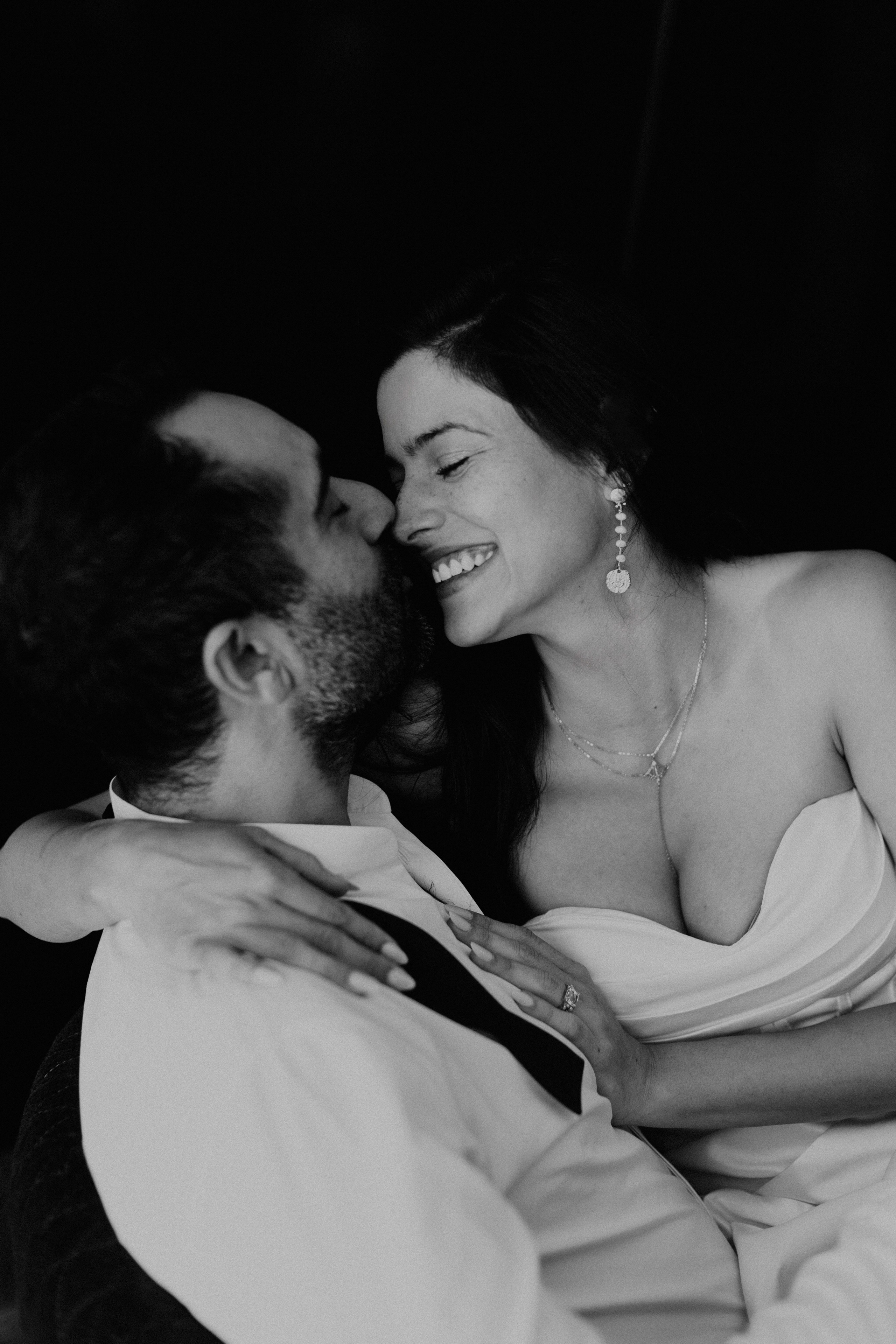 Couples. Destination Wedding photographer in Sharm el Sheikh, Egypt